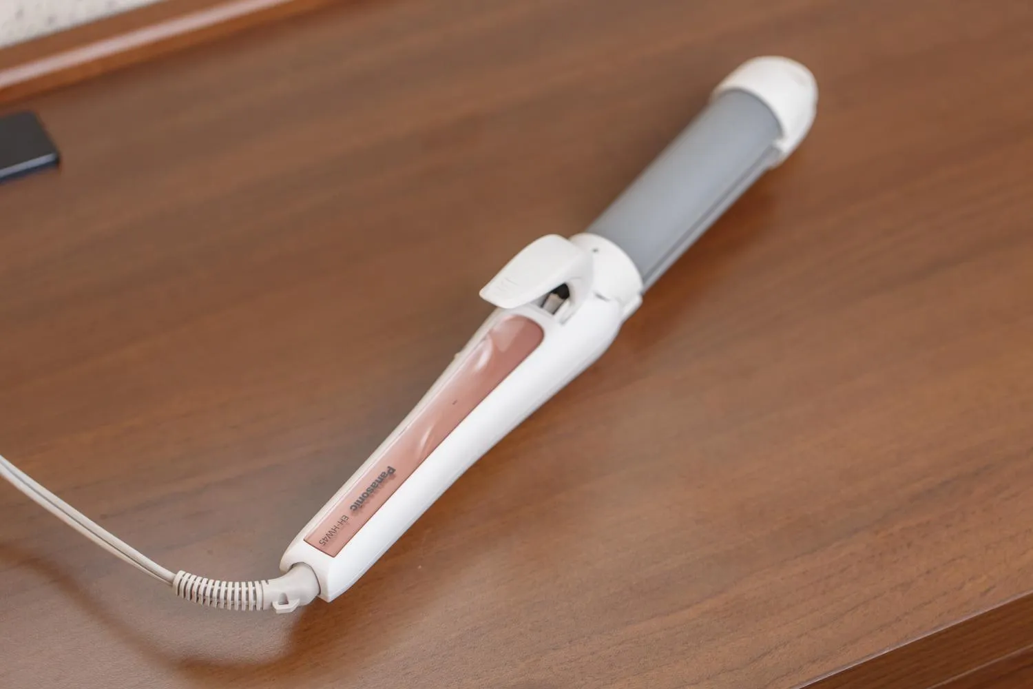 heating in Rembrandt Style Yokohama Kannai