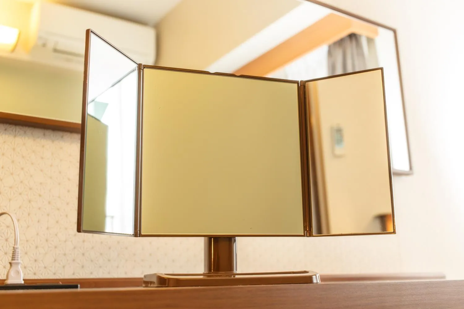 Other in Rembrandt Style Yokohama Kannai