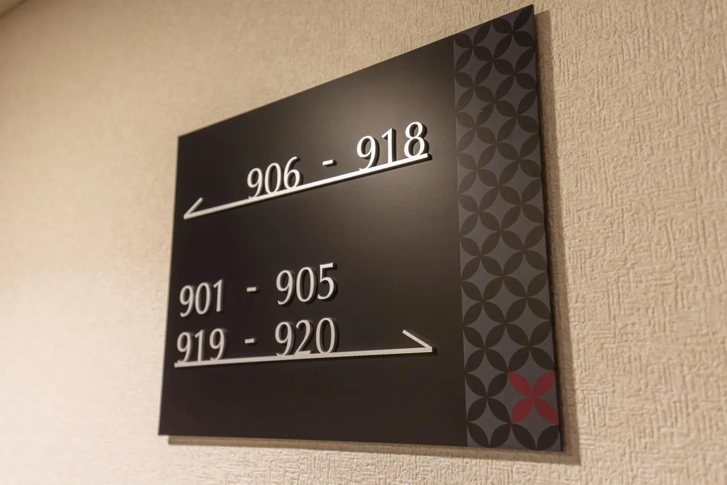 Other in Rembrandt Style Yokohama Kannai