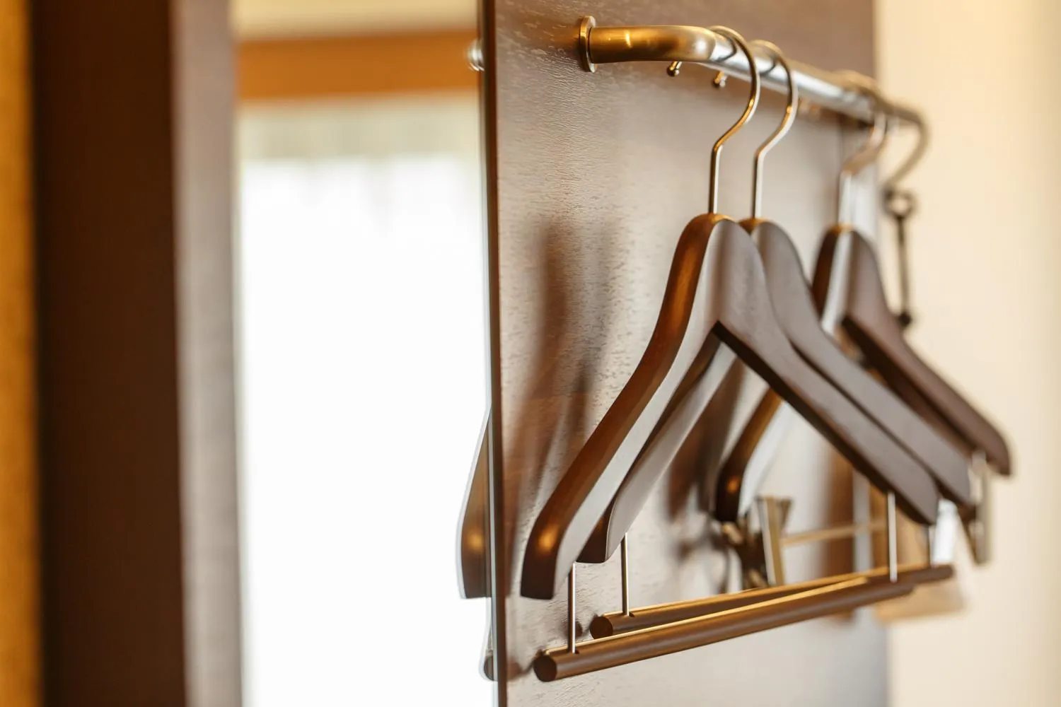 Other in Rembrandt Style Yokohama Kannai