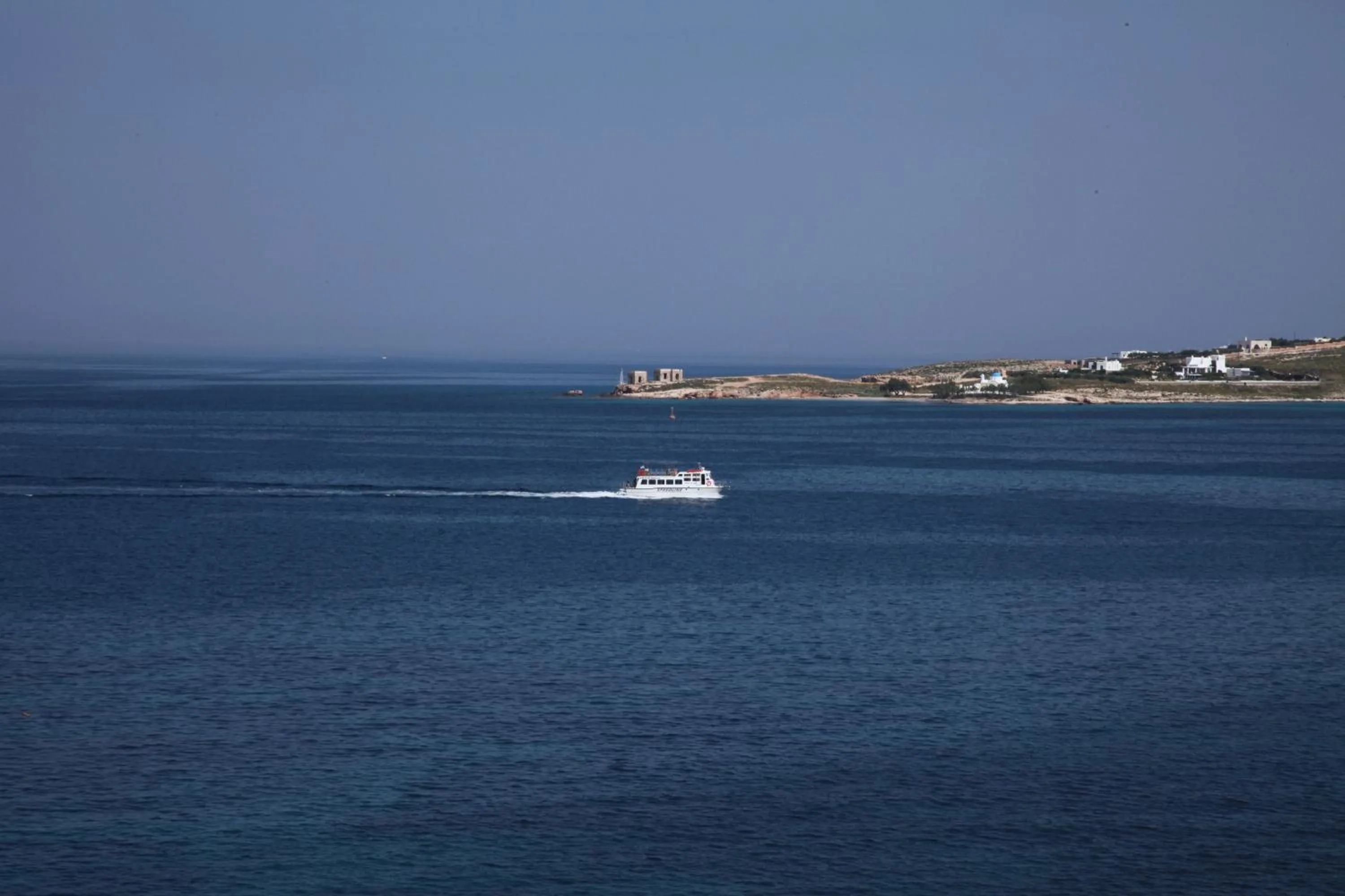 Other in Nikolas Hotel