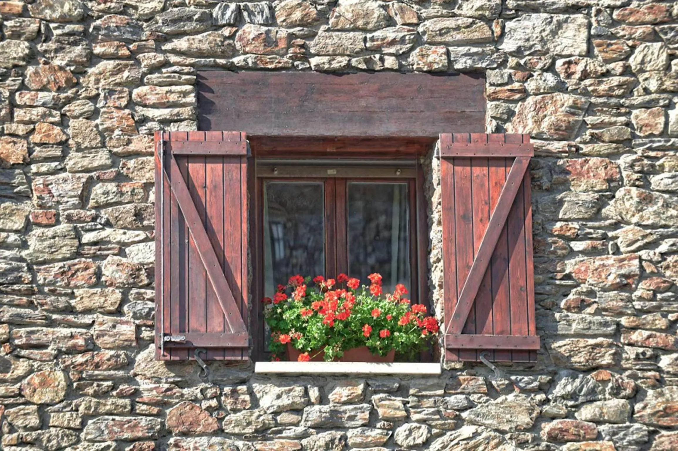 Other in Hotel del Tarter