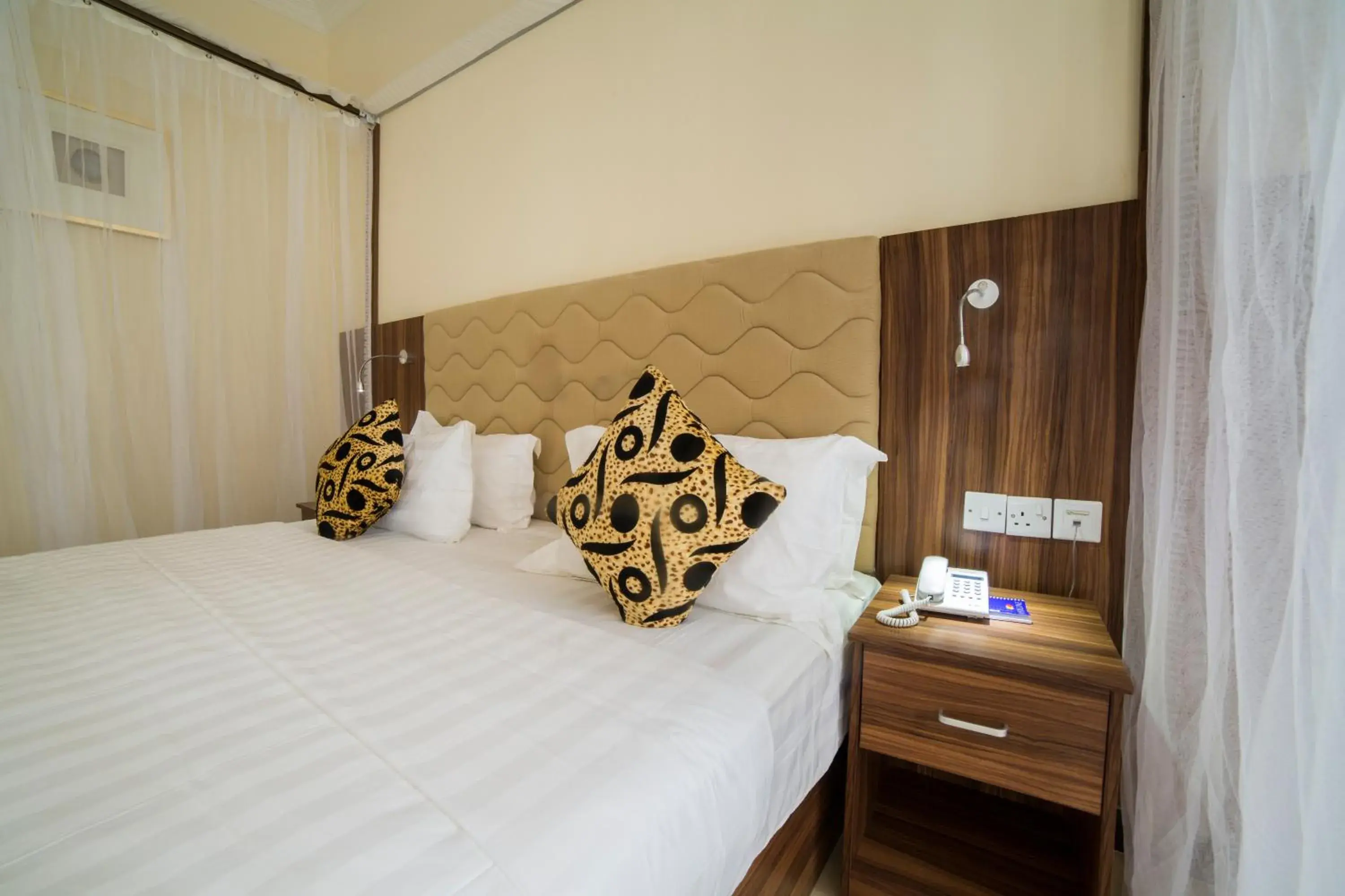 Superior Studio in Spice Palace Hotel Superior Studio in Spice Palace Hotel