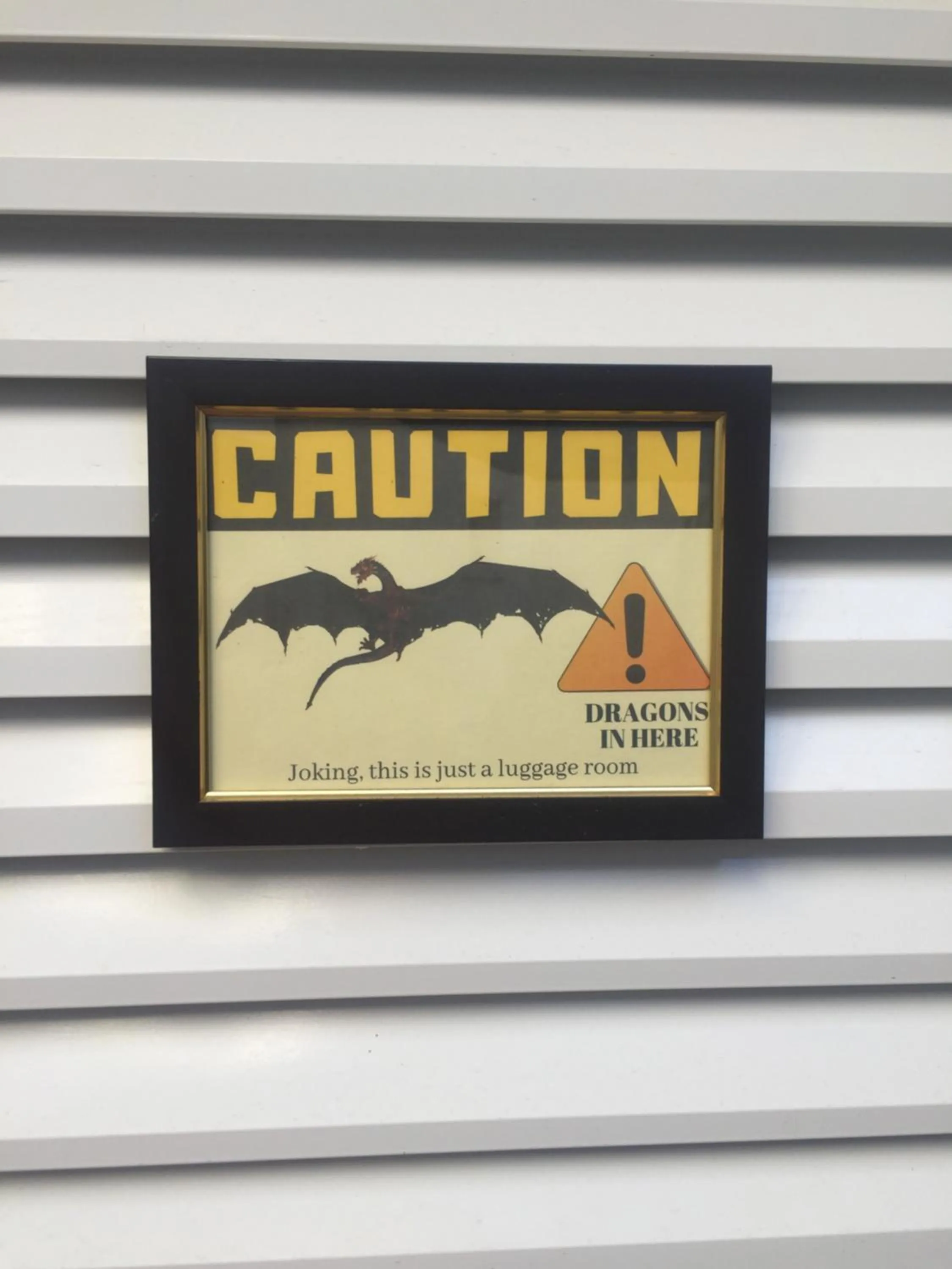 Area and facilities in Spice Palace Hotel