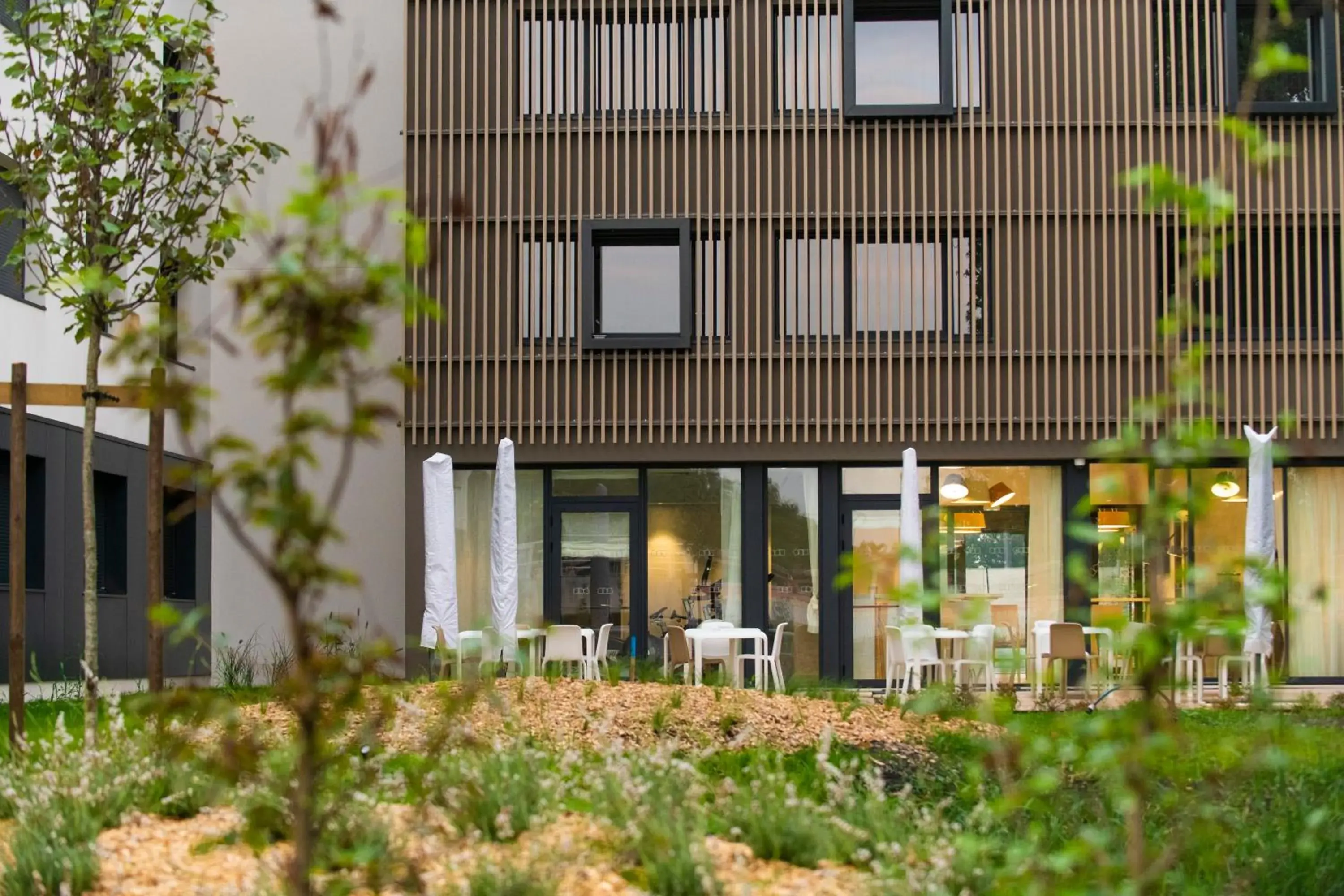 Hotel Enight Hotel Enight