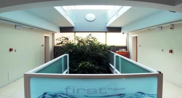 Other in Nefeli Apartments