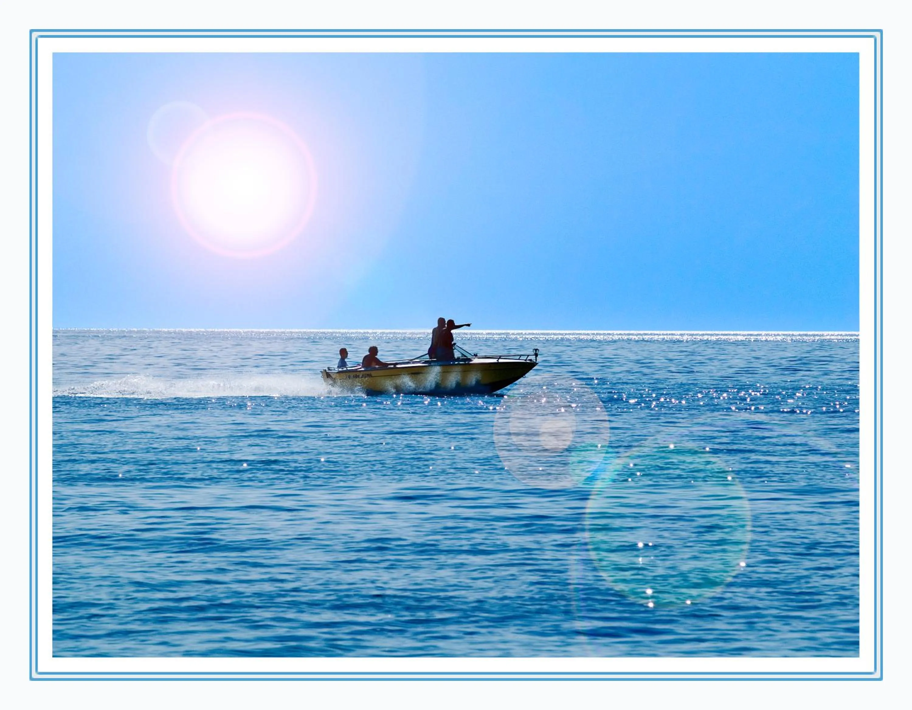 Other in Nefeli Apartments