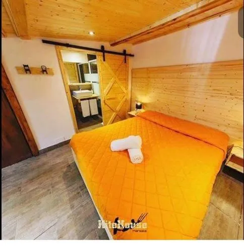 Kite House Marsala Stagnone