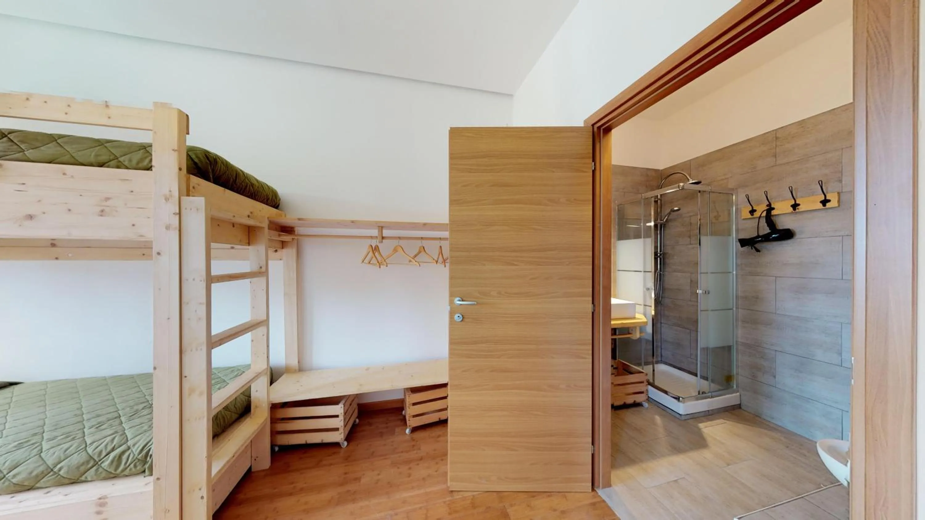 Kite House Marsala Stagnone