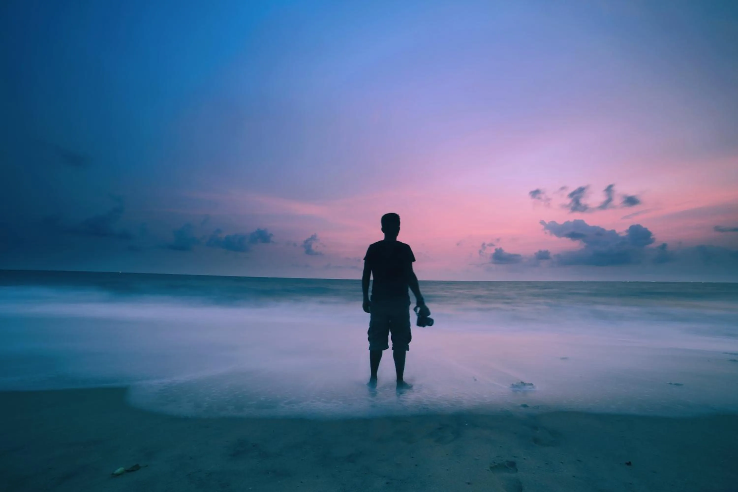 Other in Marari Beach Resort Alleppey - A CGH Earth Experience