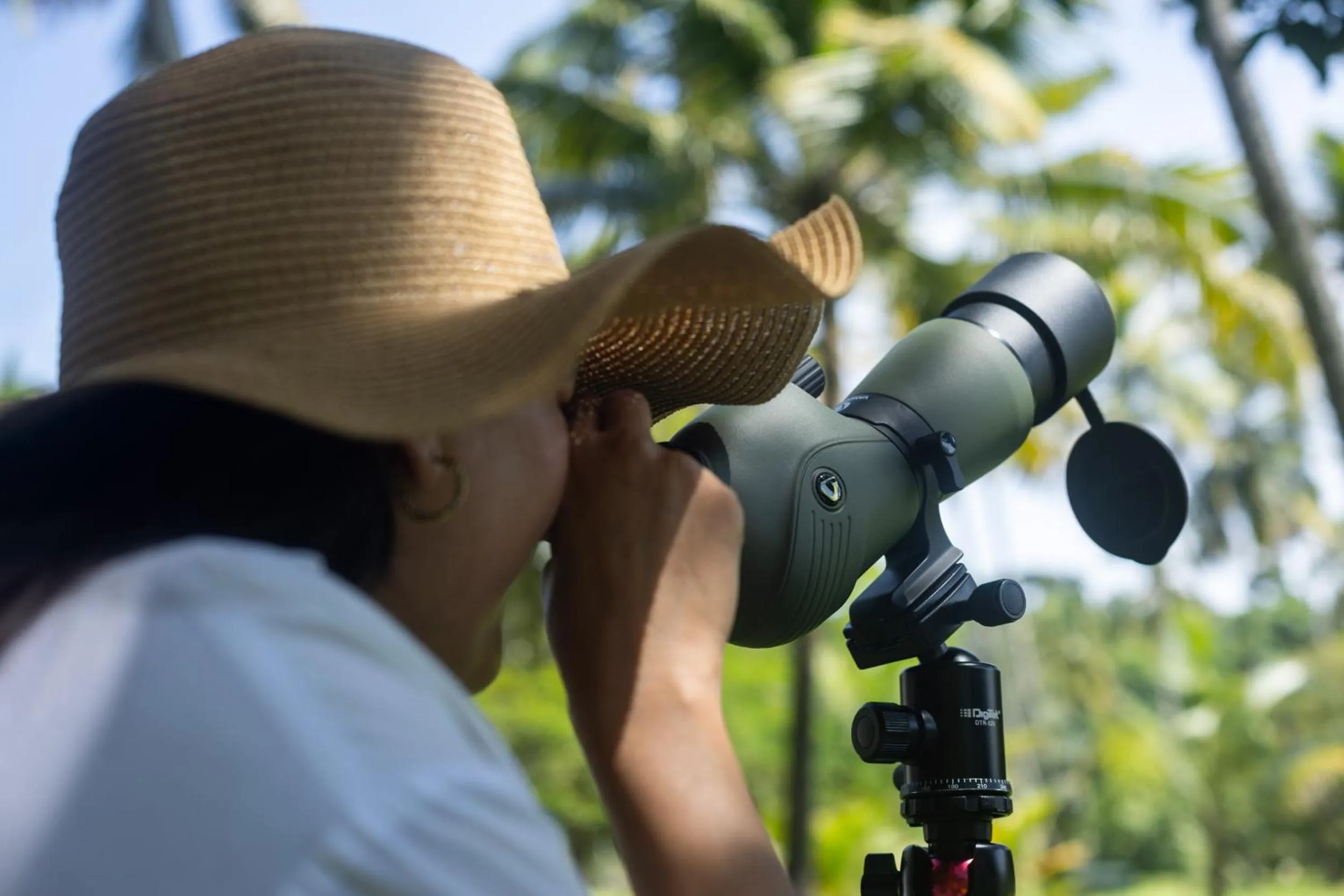 People in Marari Beach Resort Alleppey - A CGH Earth Experience