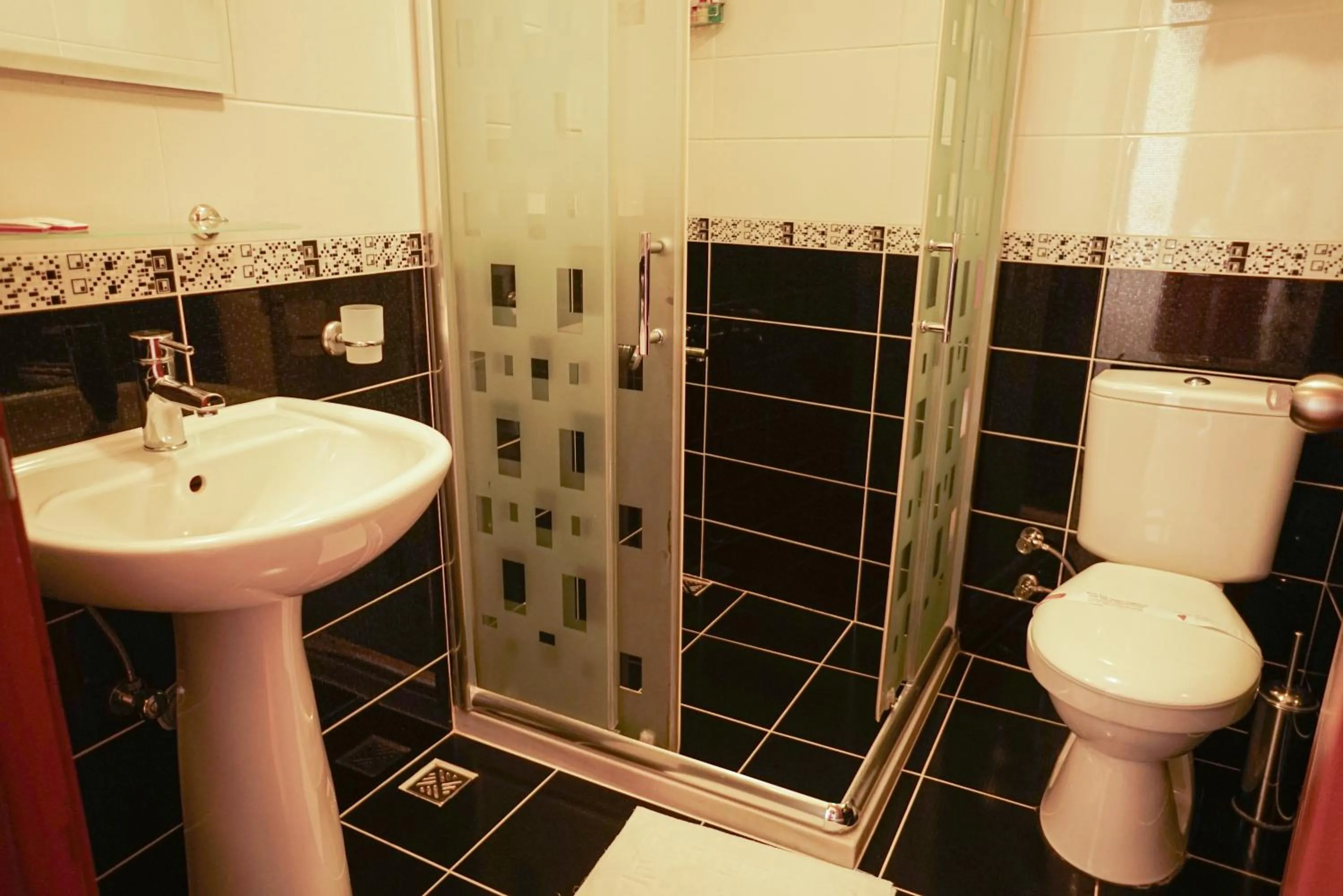 Eskibağ Butik Hotel