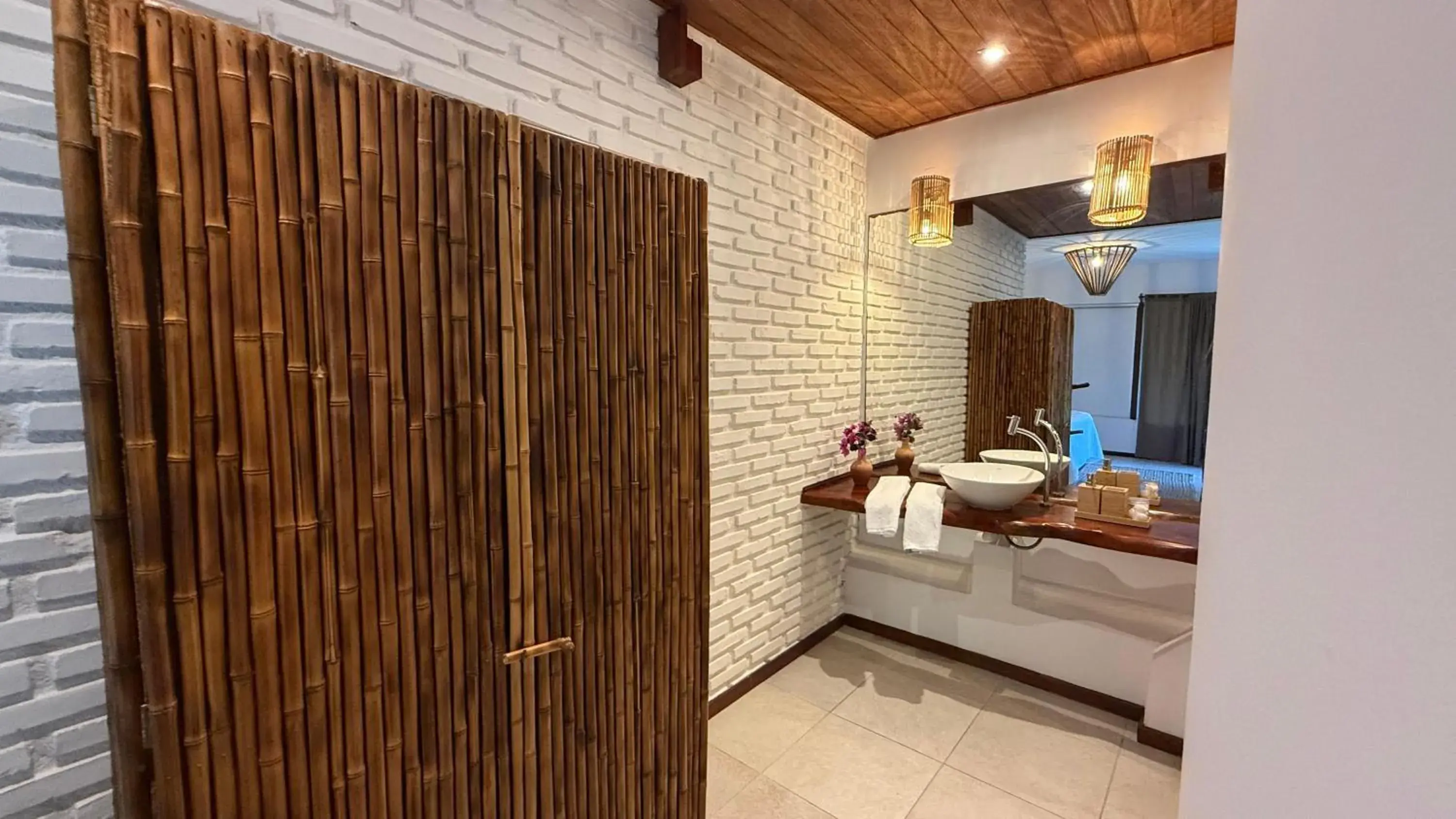 Suite in Pousada Duna Paraiso Maceió Suite in Pousada Duna Paraiso Maceió