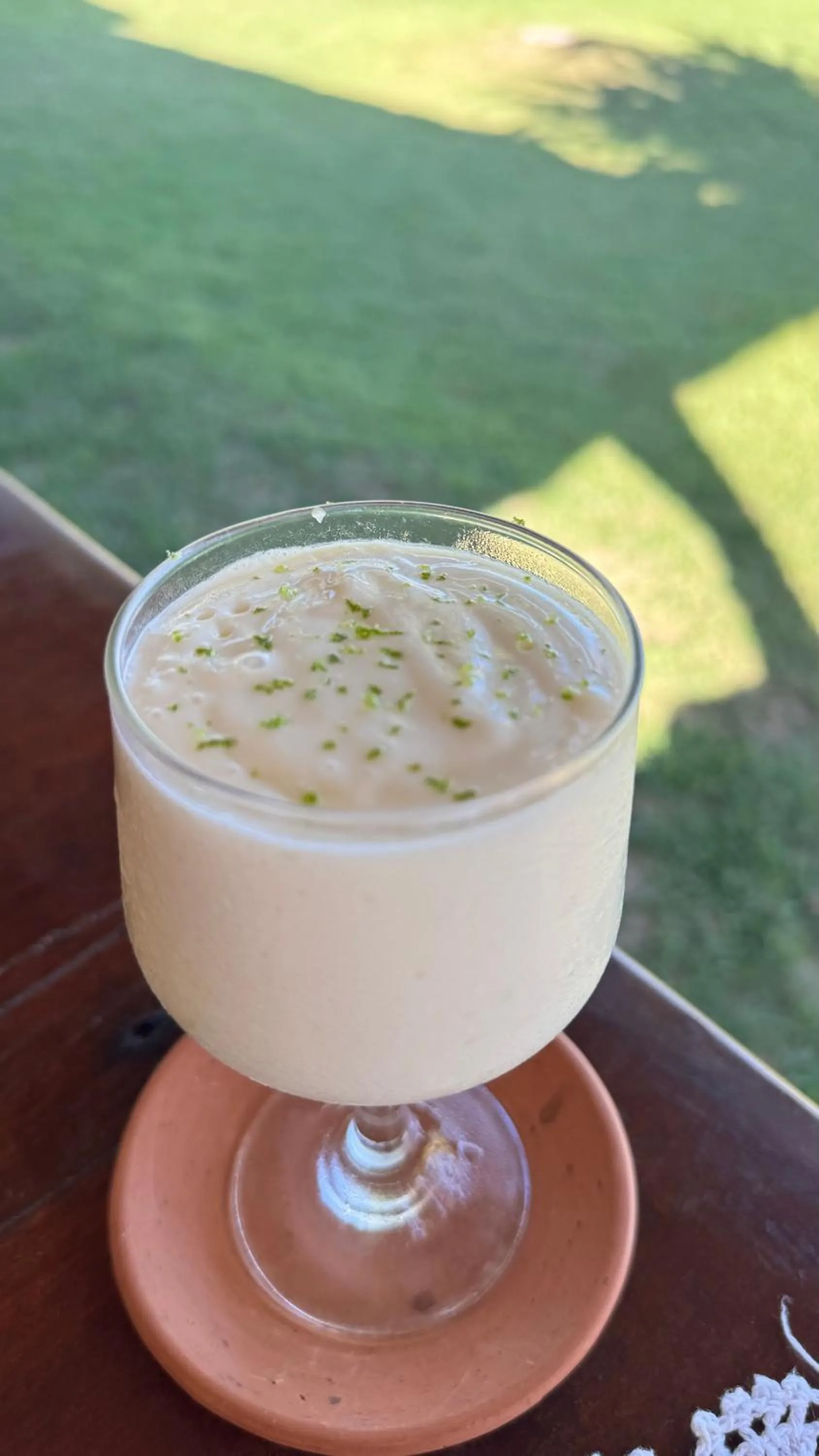 Pousada Duna Paraiso Maceió