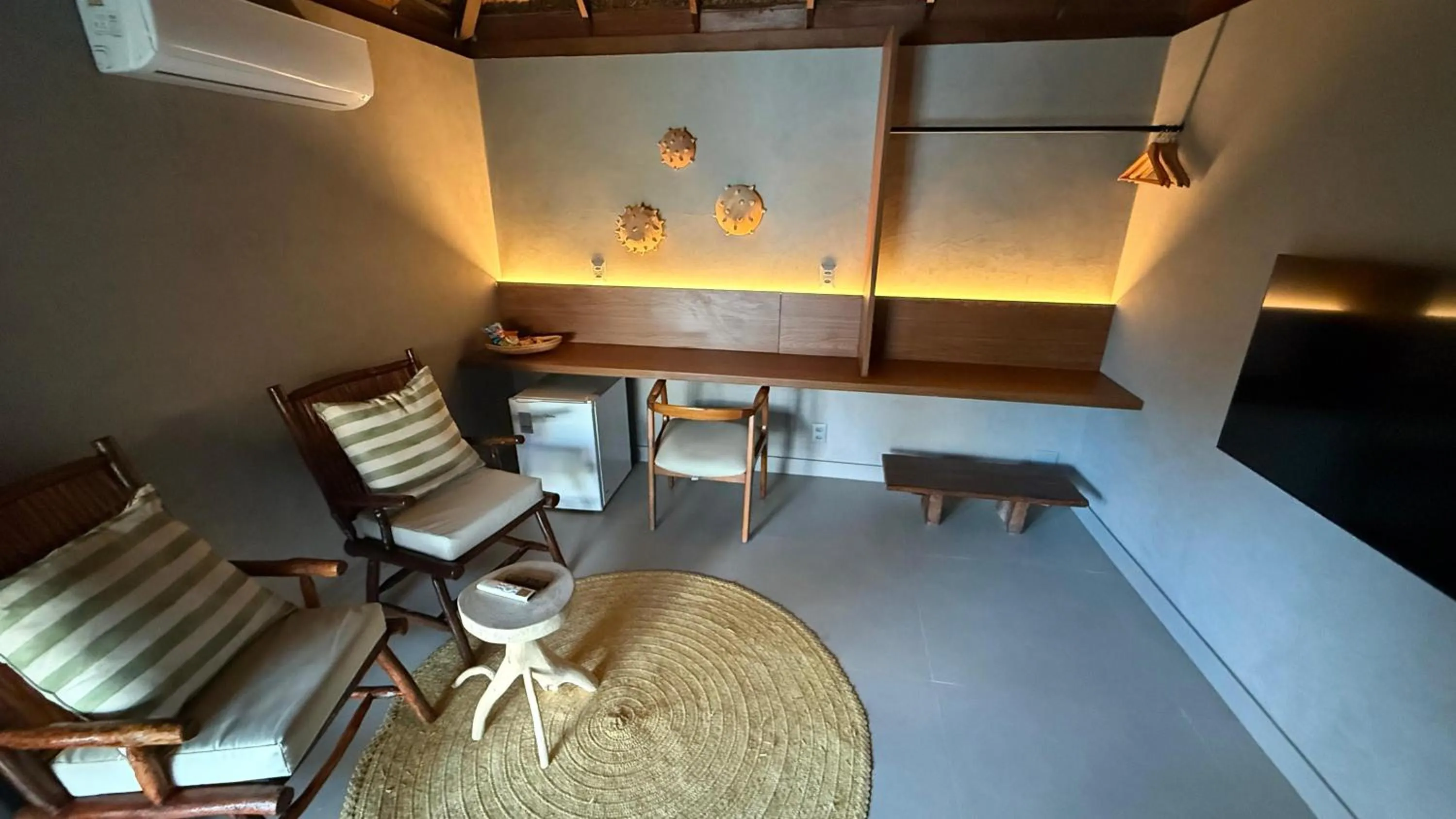 Pousada Duna Paraiso Maceió