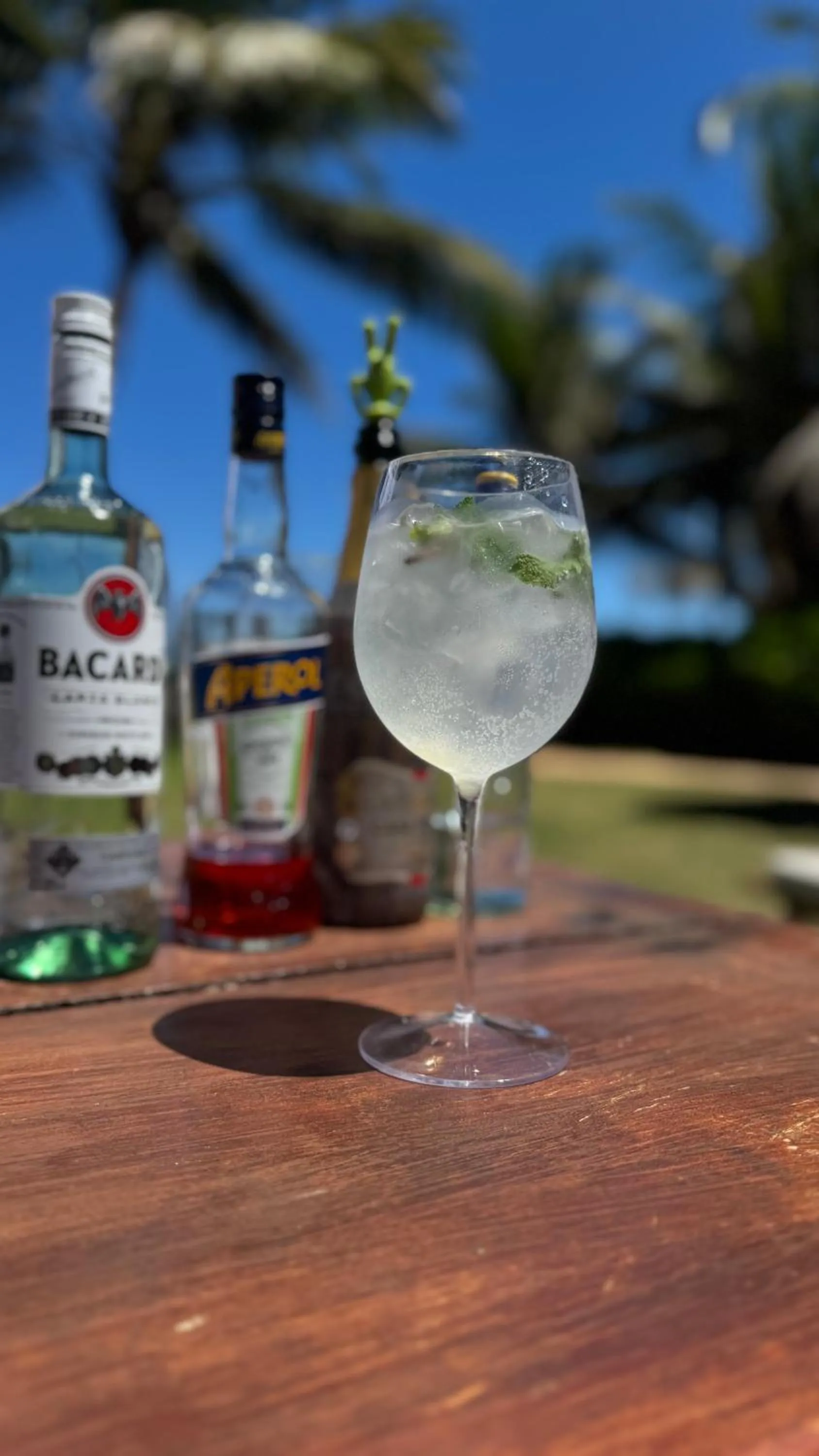 Lounge or bar in Pousada Duna Paraiso Maceió