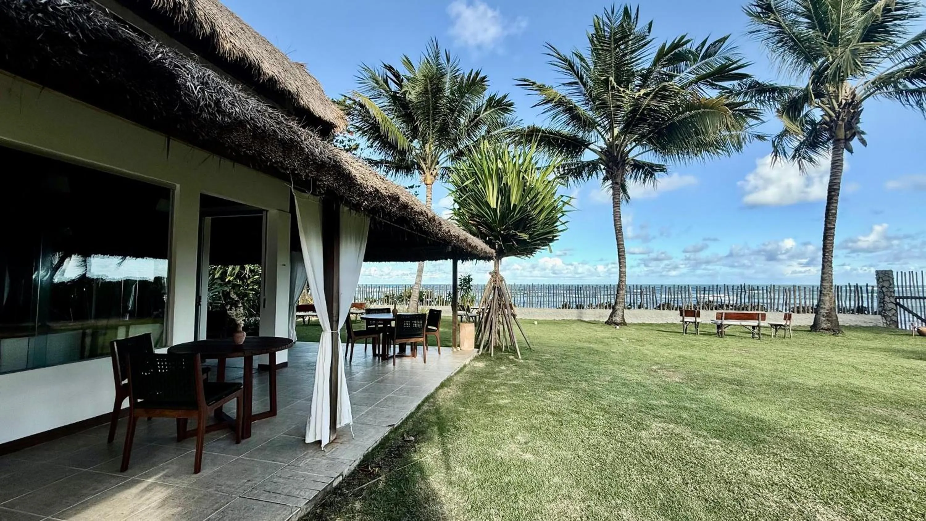 Pousada Duna Paraiso Maceió