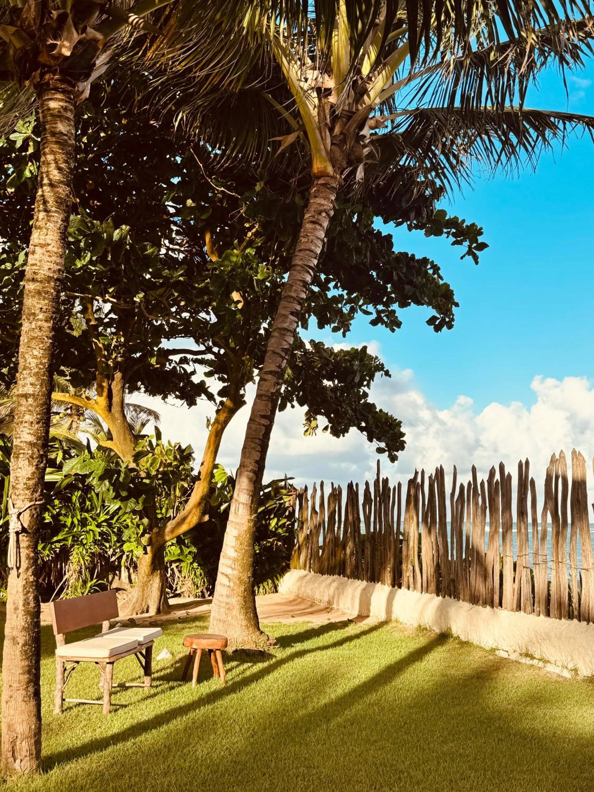 Pousada Duna Paraiso Maceió