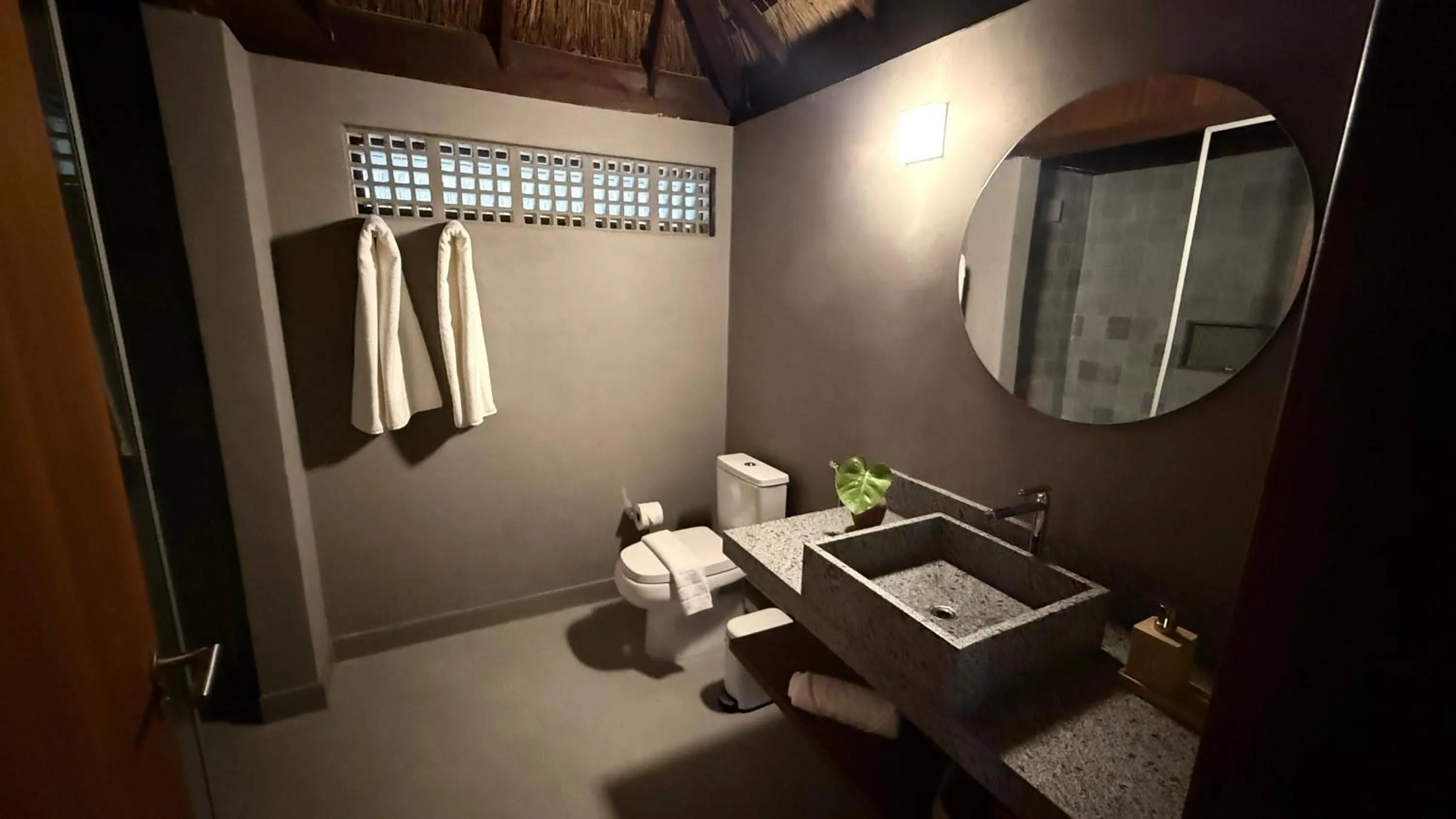 Pousada Duna Paraiso Maceió