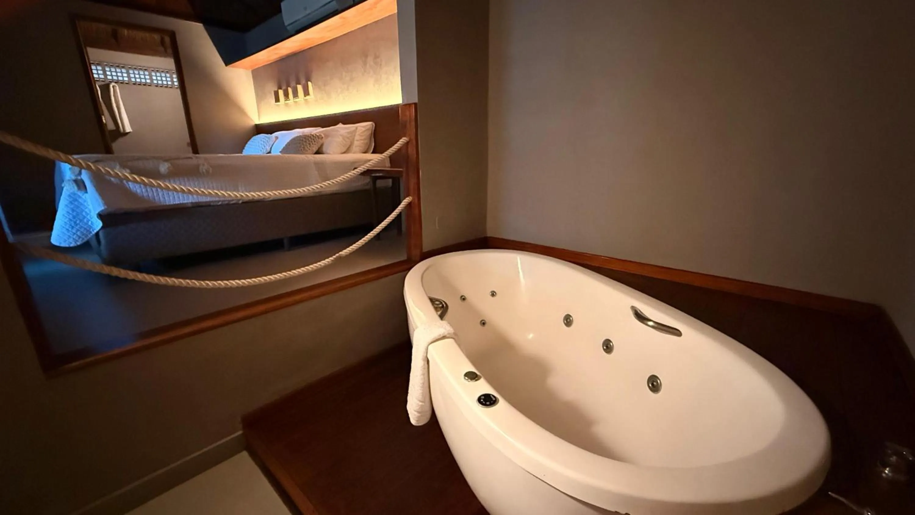 Pousada Duna Paraiso Maceió