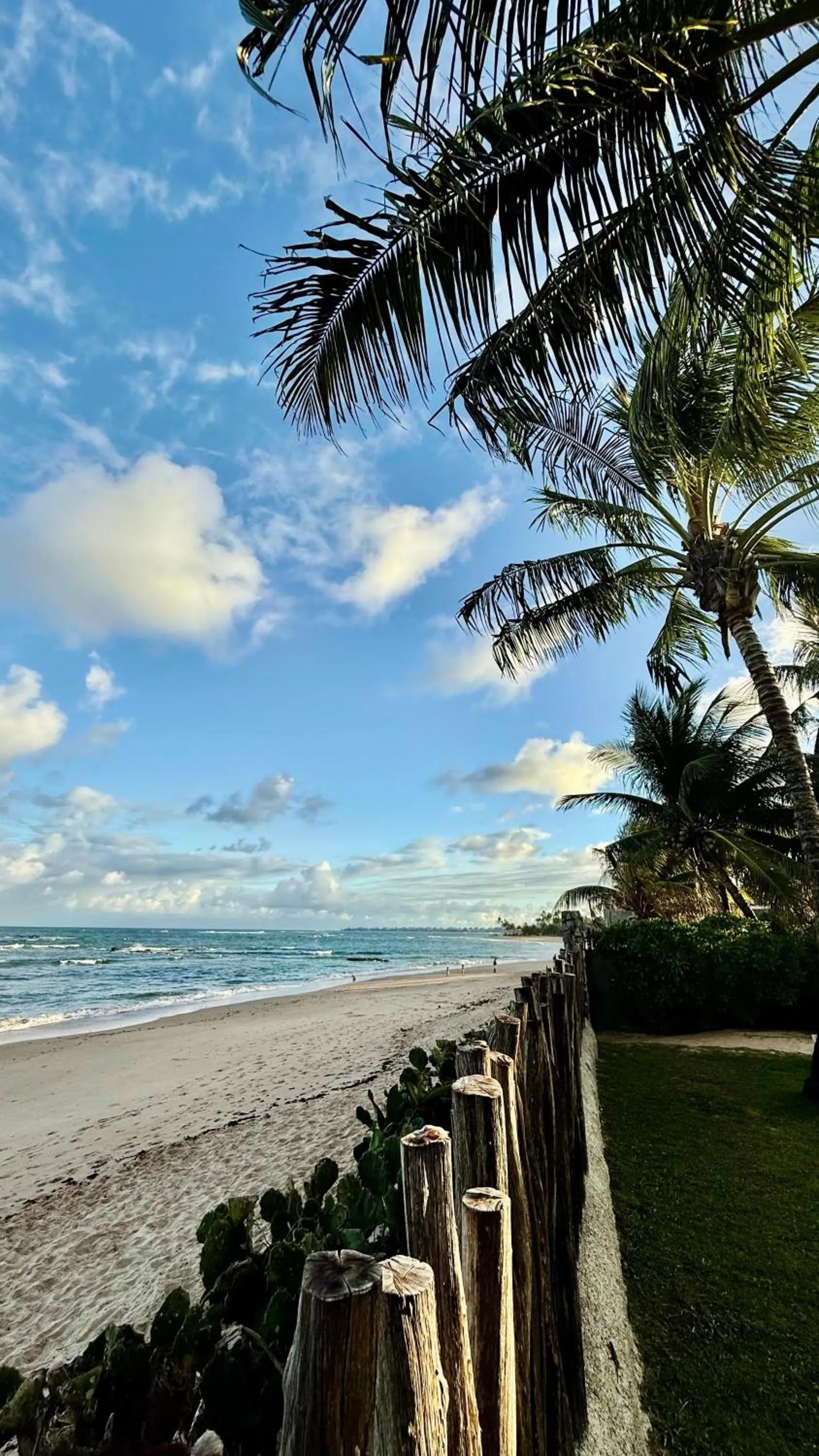 Pousada Duna Paraiso Maceió