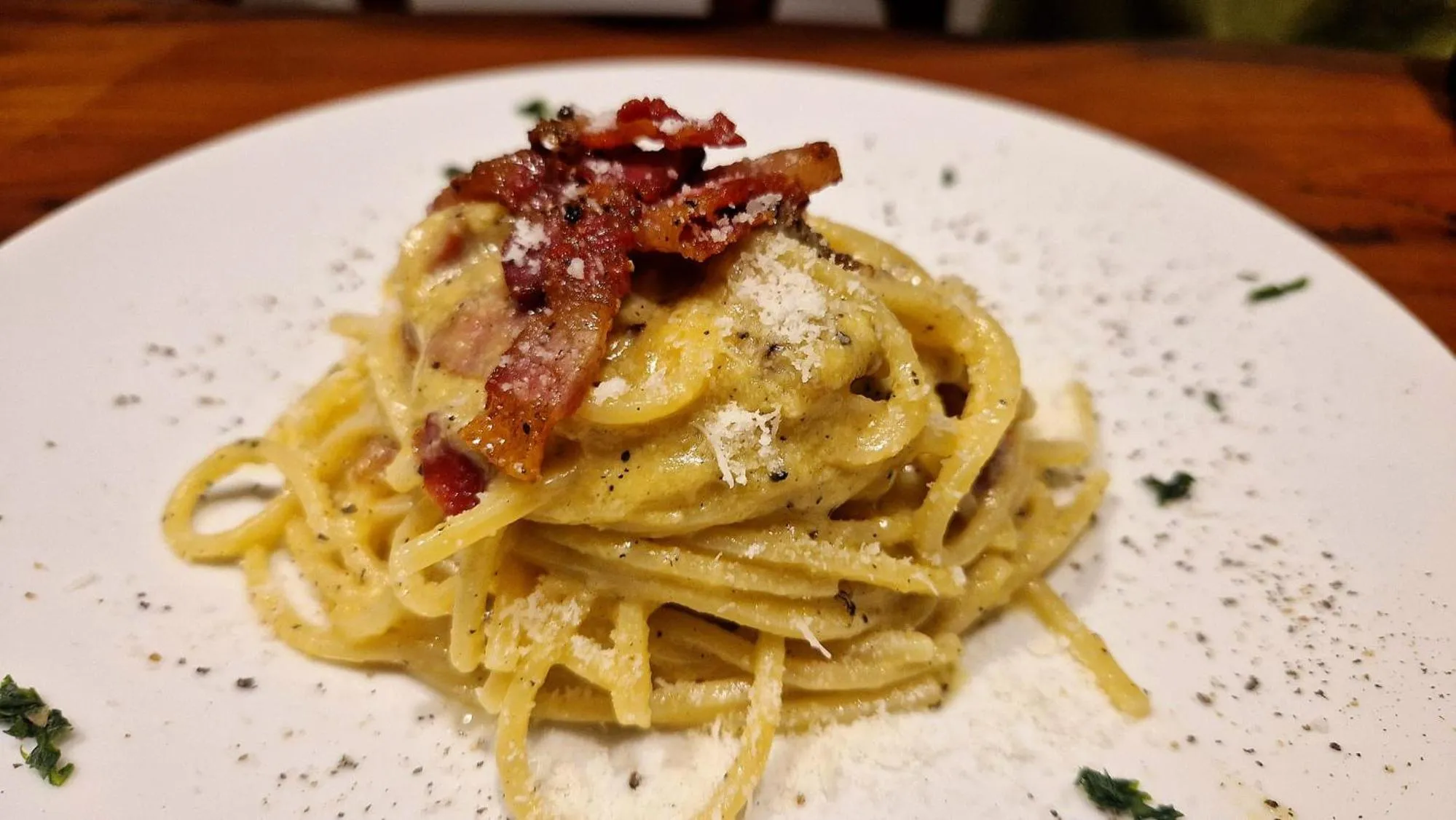 Pousada Duna Paraiso Maceió