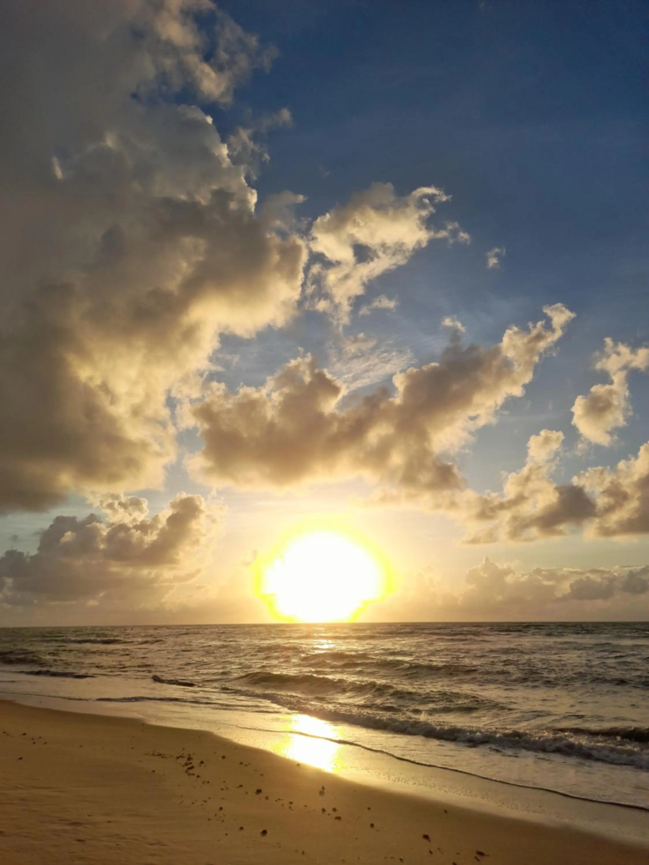 Pousada Duna Paraiso Maceió