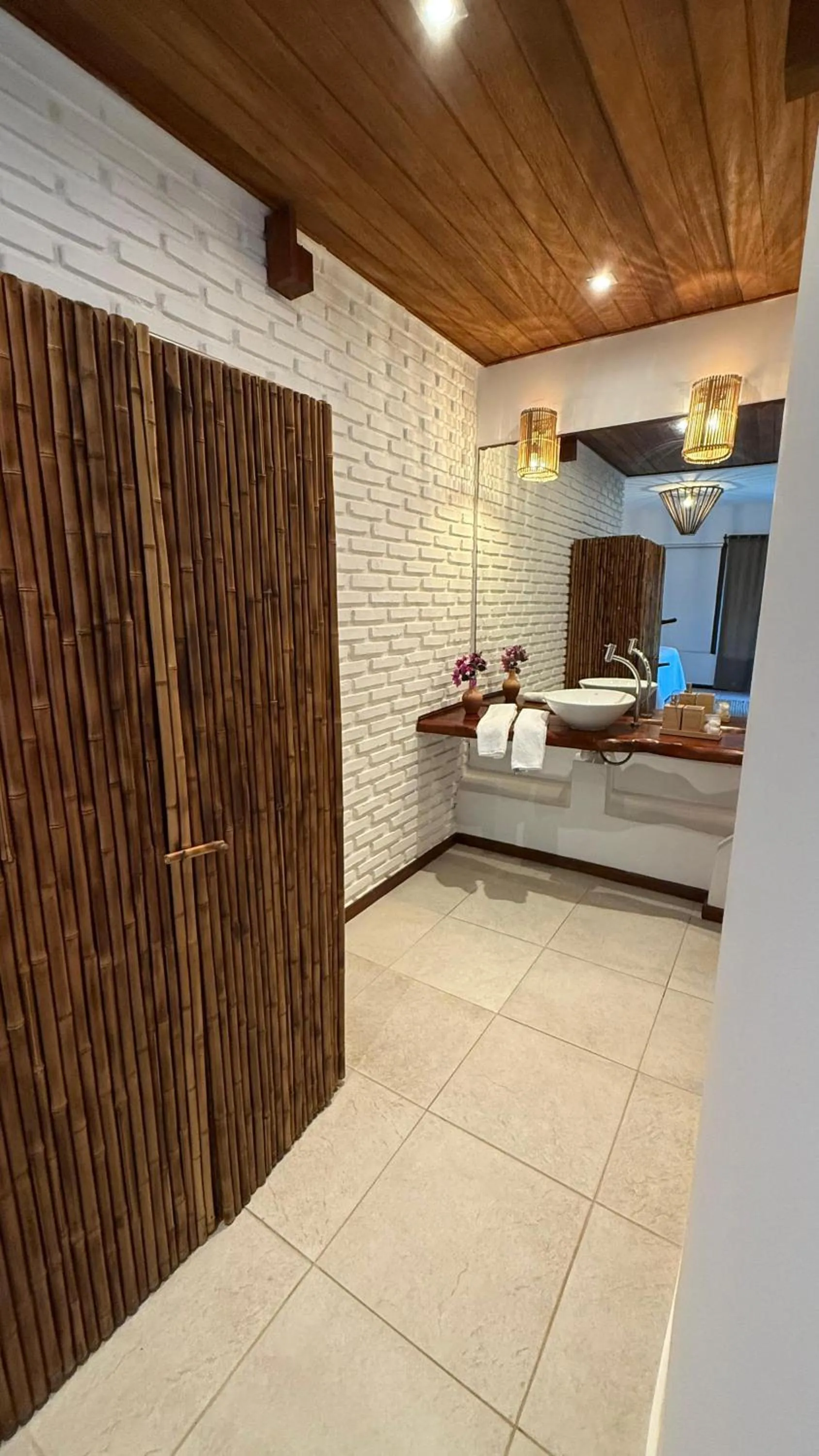 Pousada Duna Paraiso Maceió