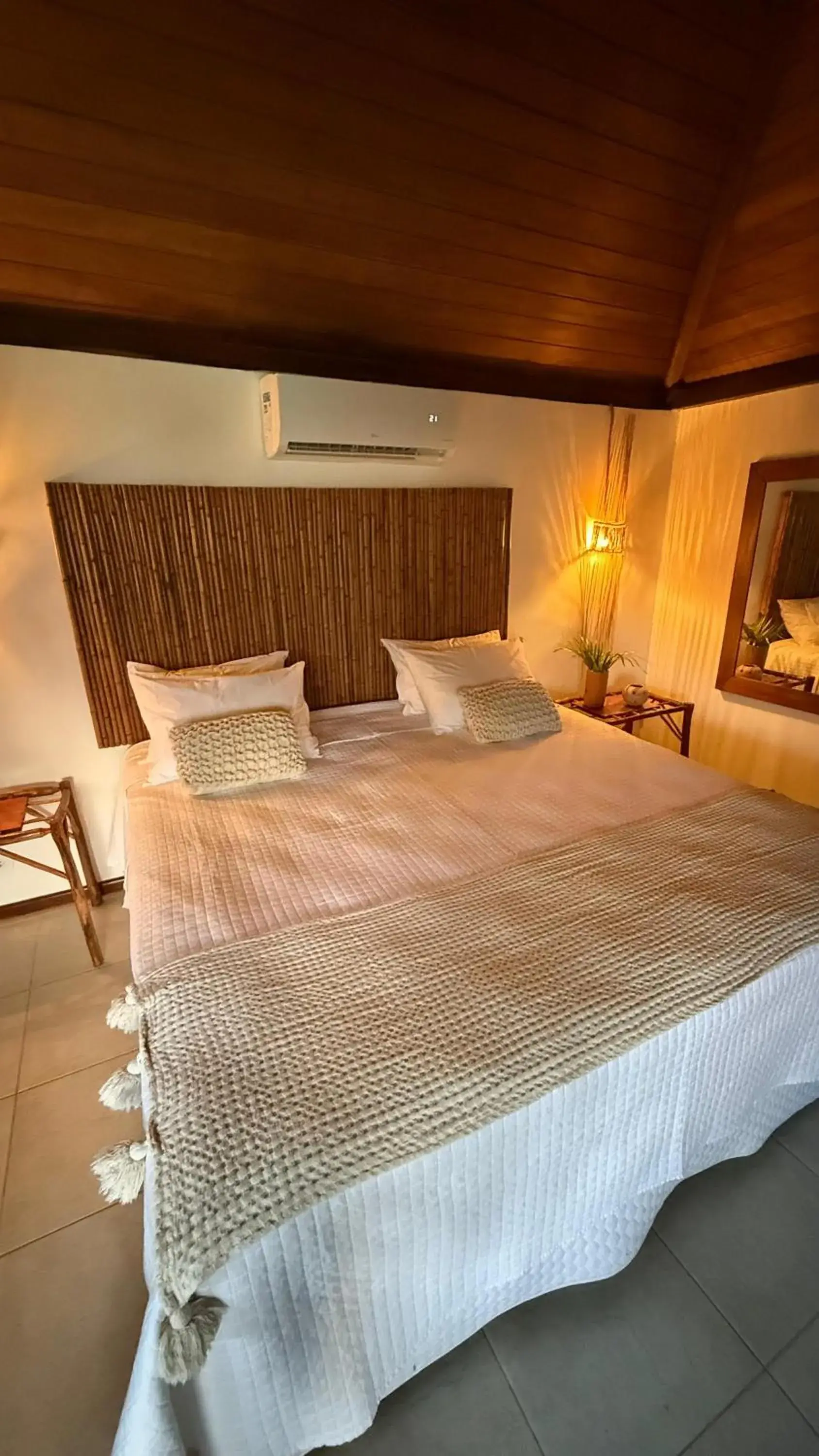 Pousada Duna Paraiso Maceió Pousada Duna Paraiso Maceió