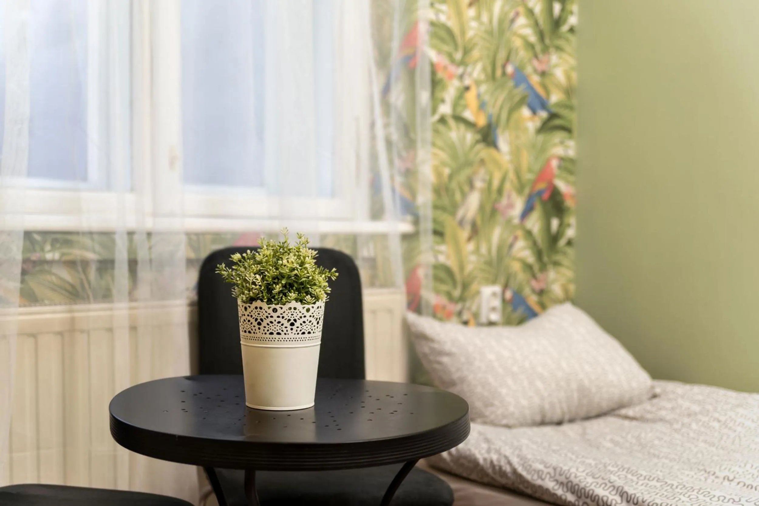 Hostel Krakowskie Klimaty