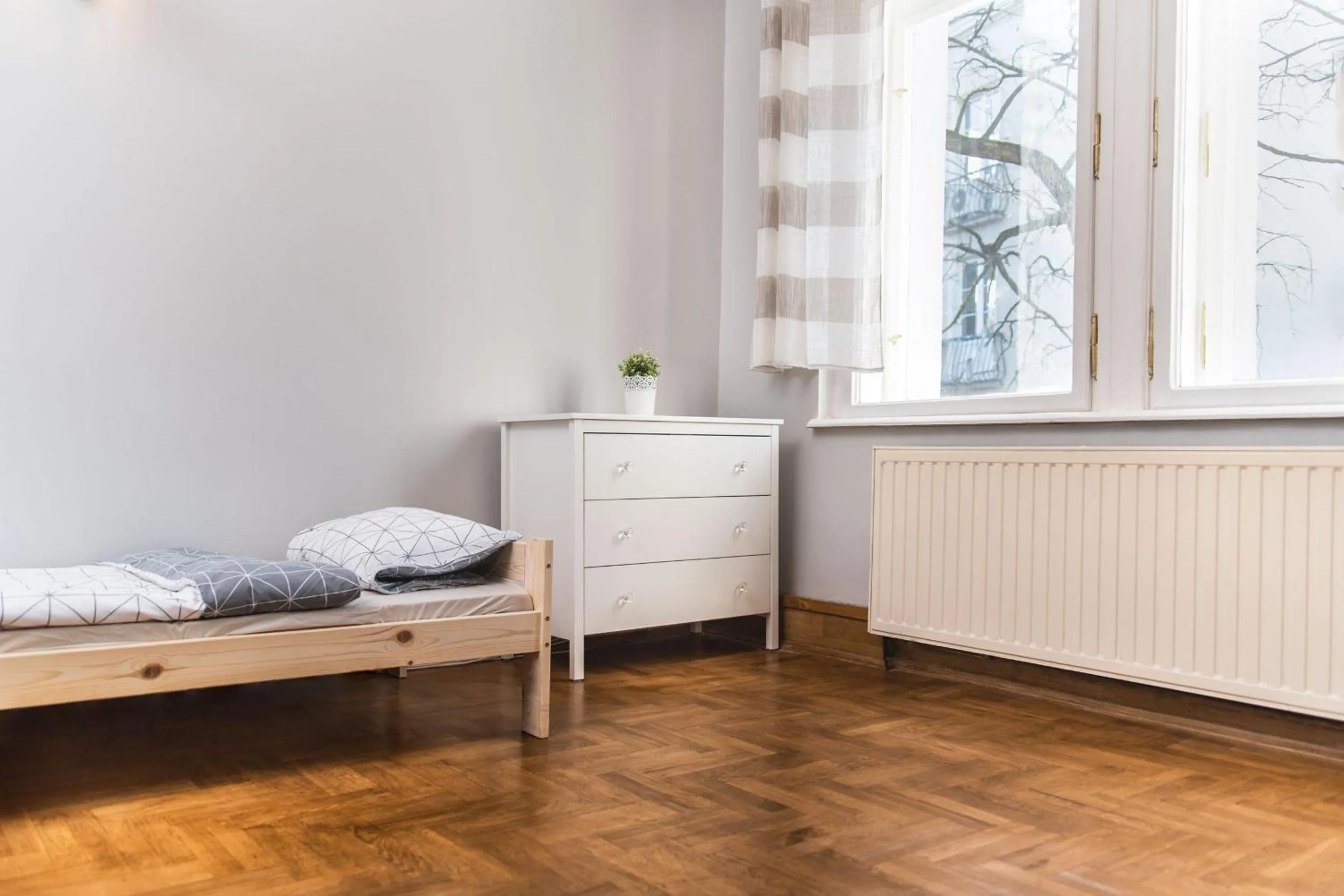 Hostel Krakowskie Klimaty