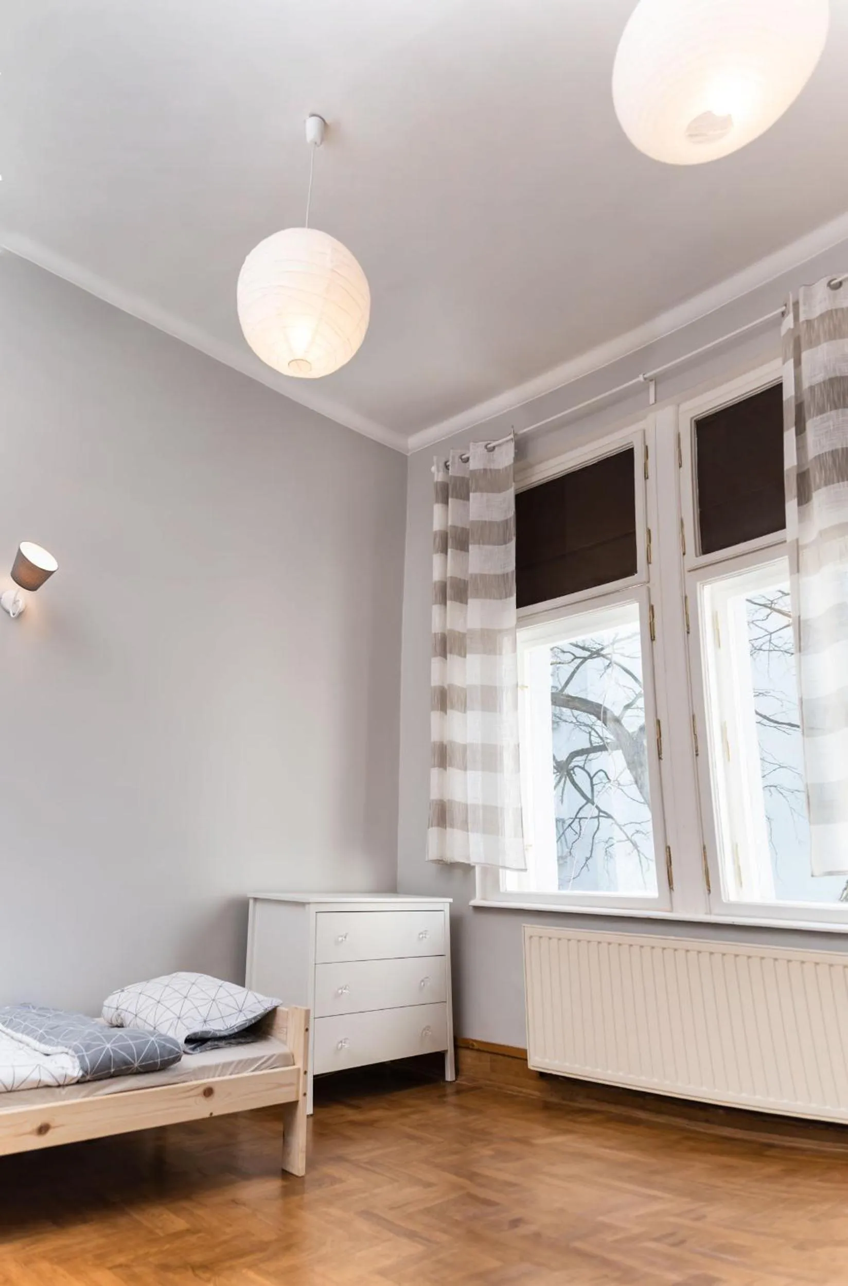 Hostel Krakowskie Klimaty