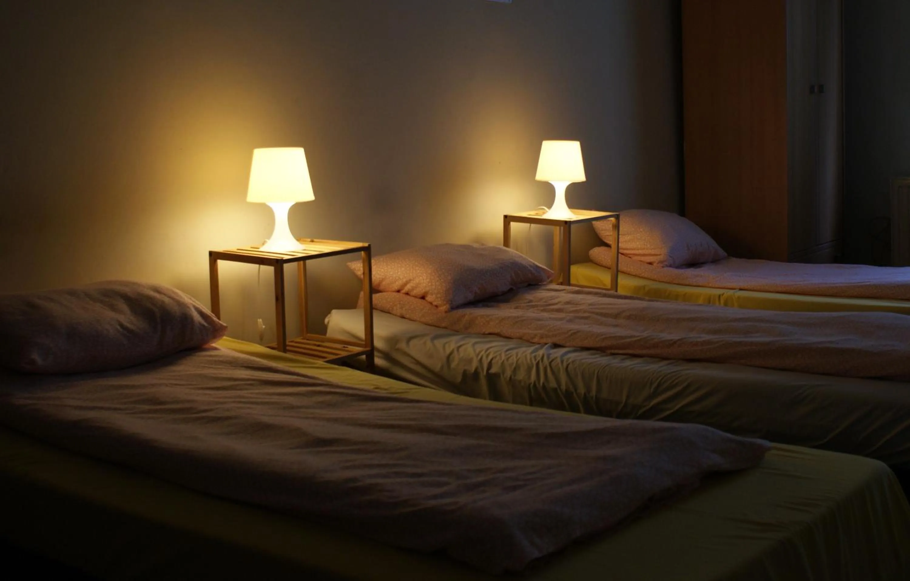 Hostel Krakowskie Klimaty