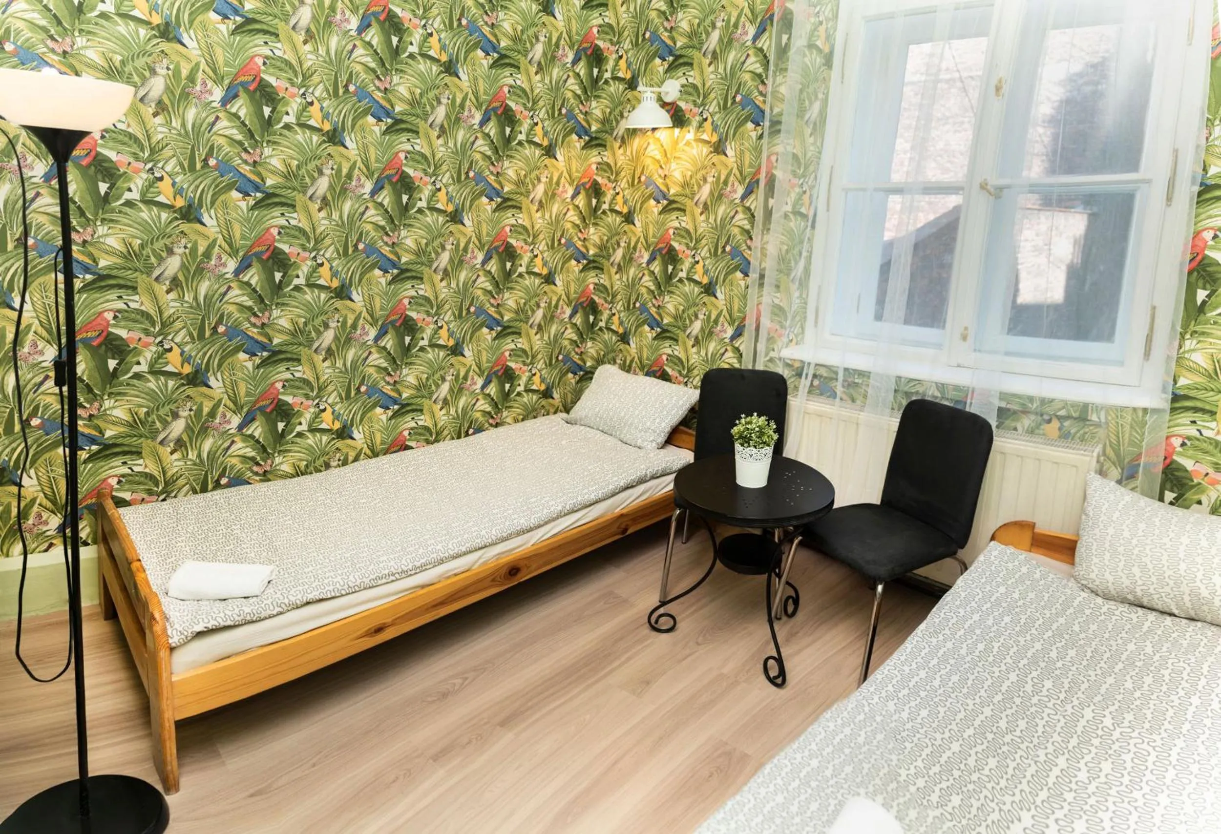 Hostel Krakowskie Klimaty