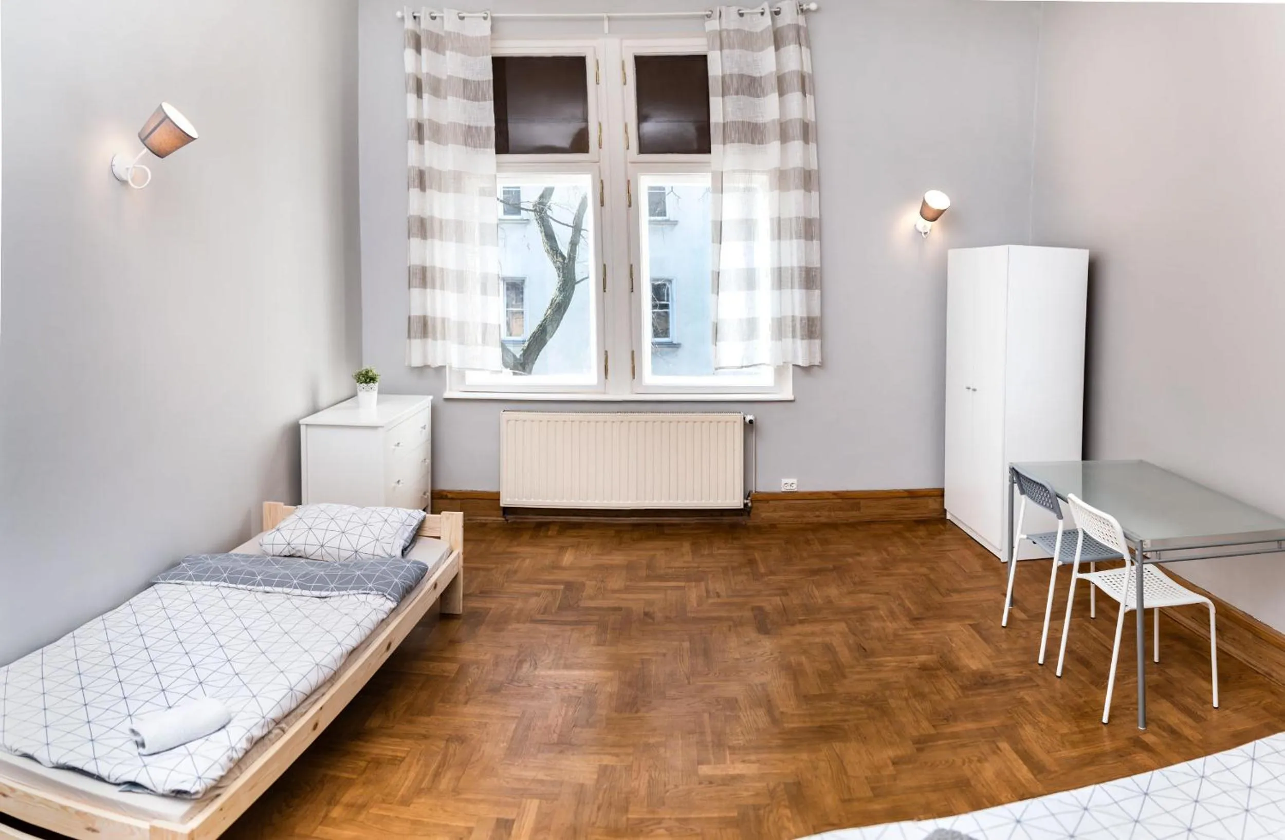 Hostel Krakowskie Klimaty