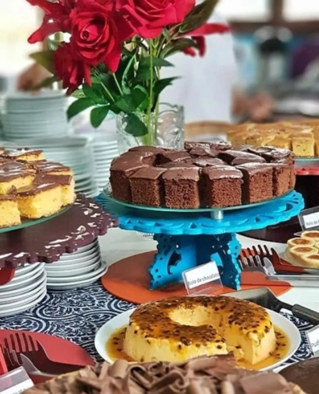 Hotel Canto do Rio Maresias