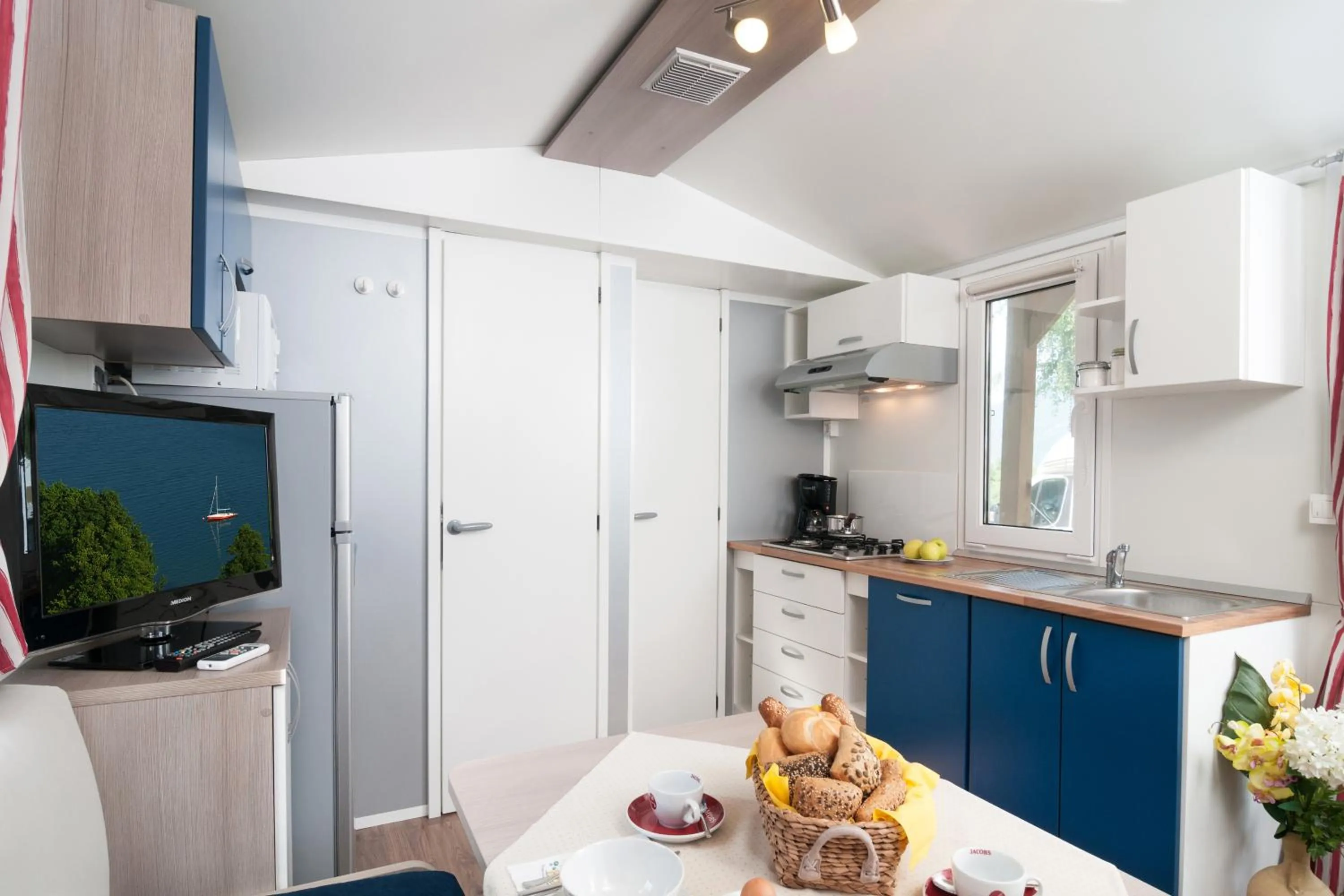 Other in Wellness Landhaus Parth