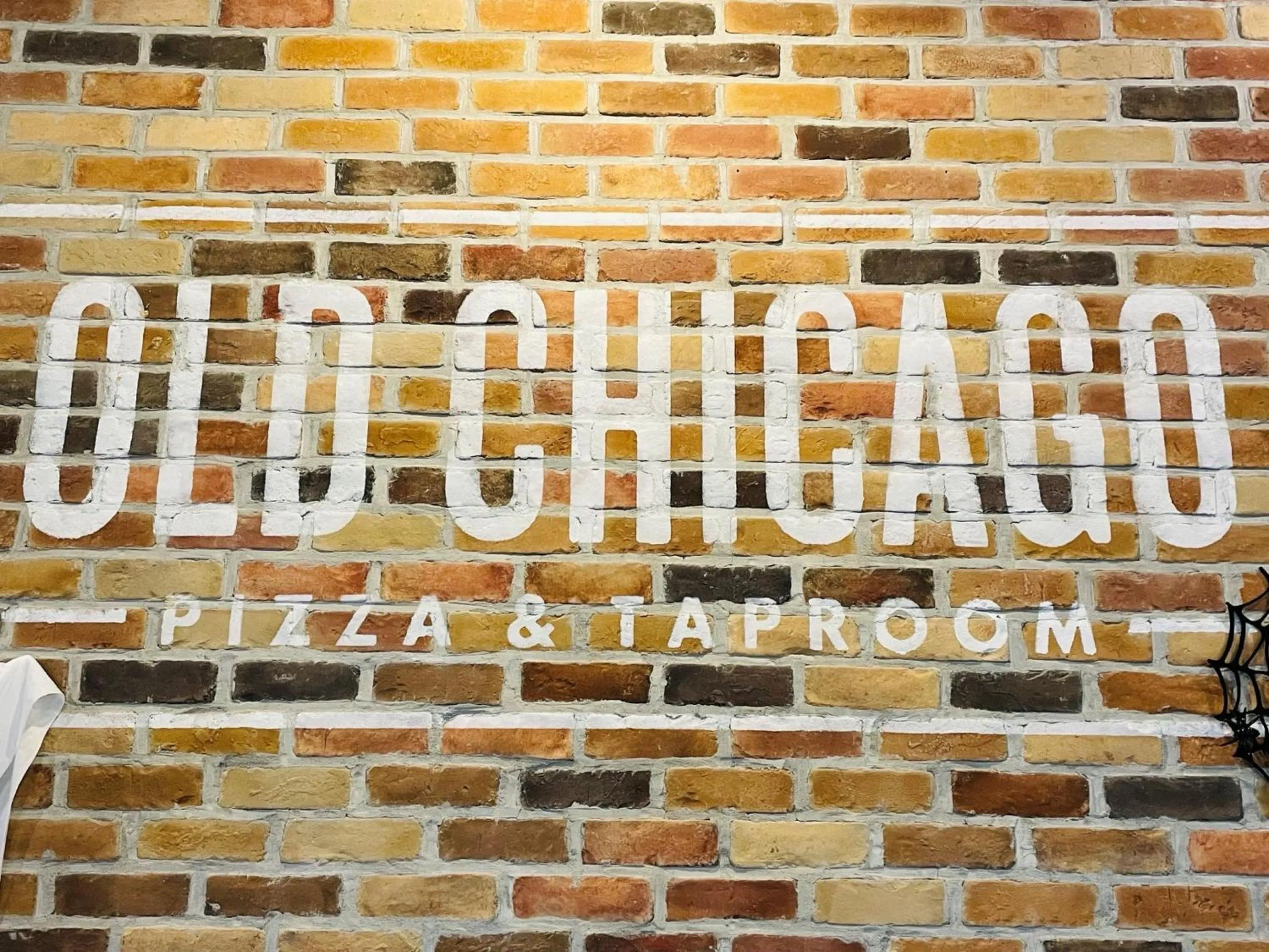 Restaurant/places to eat in Best Western Plus Dubuque Hotel and Conference Center