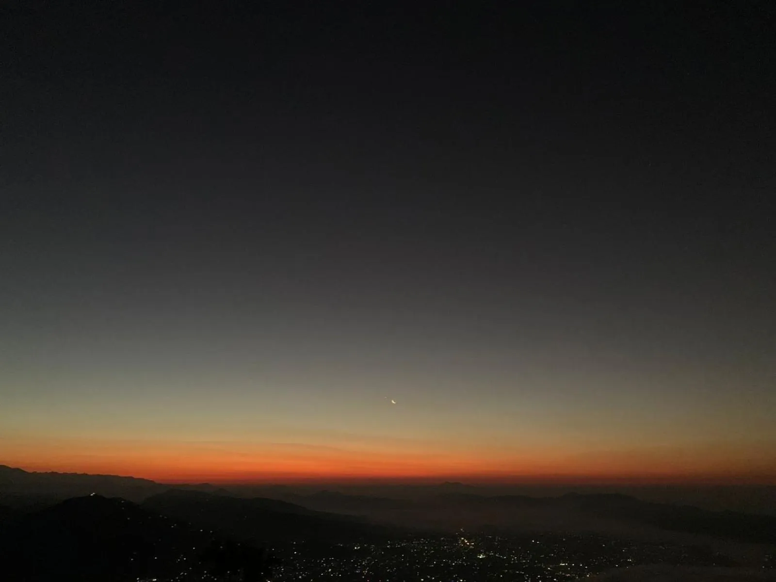 Hotel Pristine Himalaya