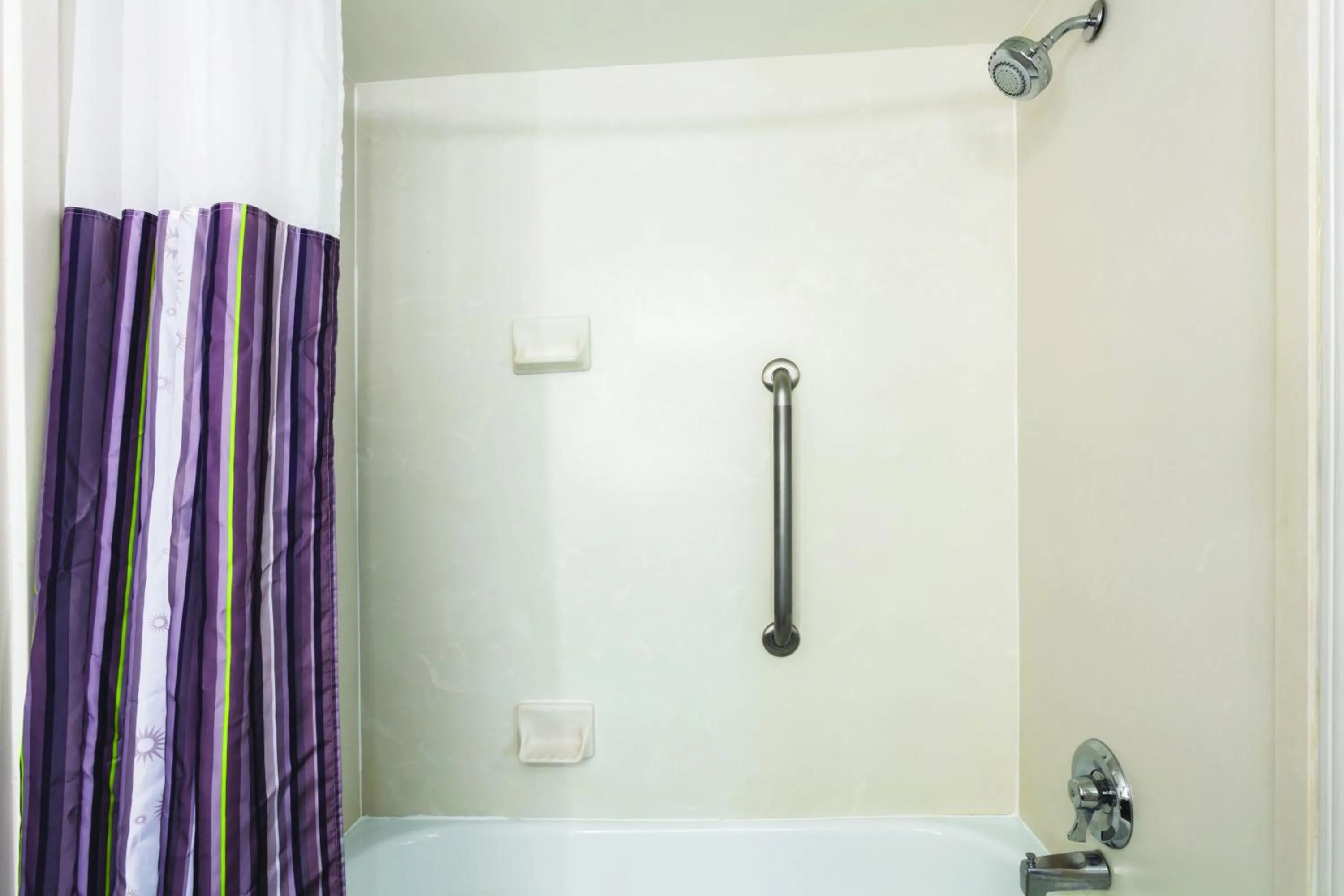 La Quinta by Wyndham Columbus North