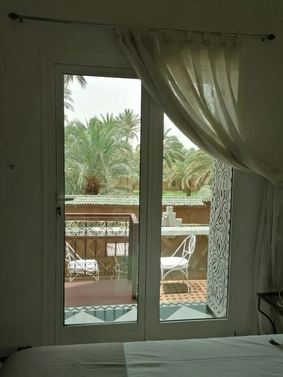 Other, Bed in Riad Dar Sofian