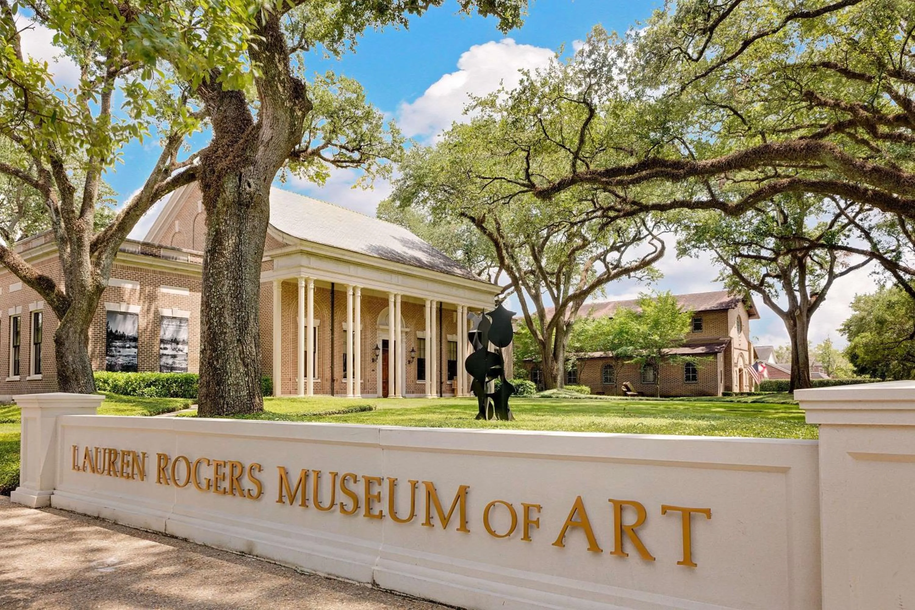 Off site in Super 8 by Wyndham Laurel