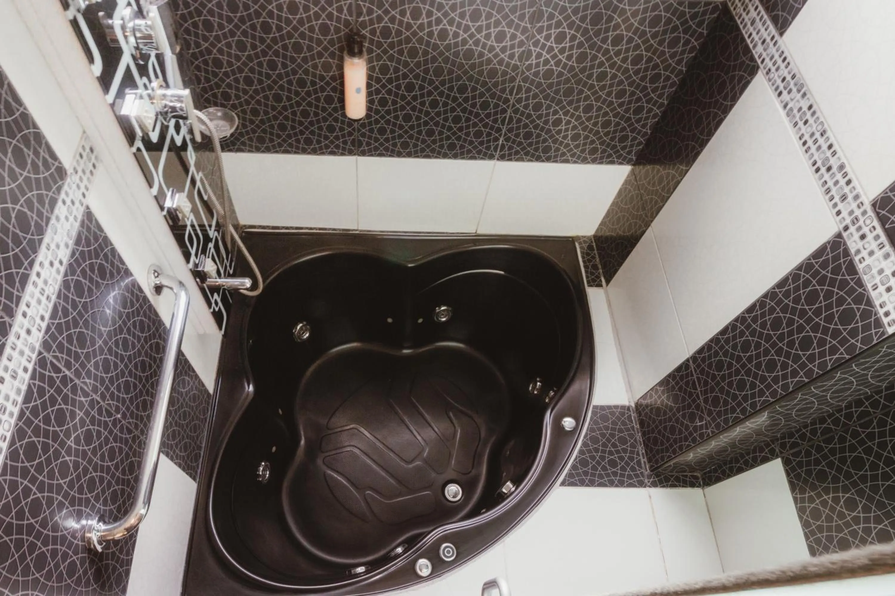 Hacienda del Valle Sagrado