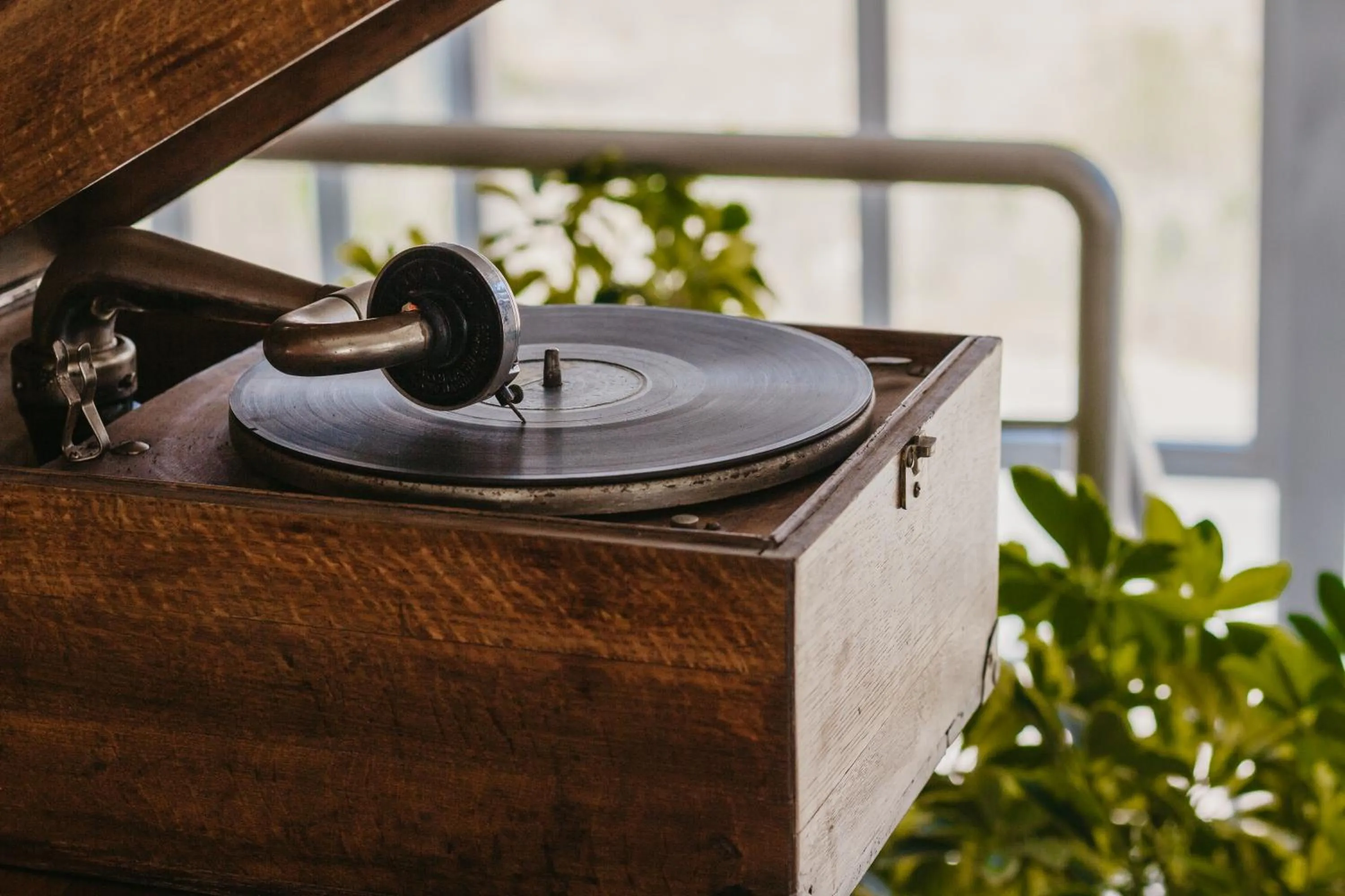 Living room in Hacienda del Valle Sagrado