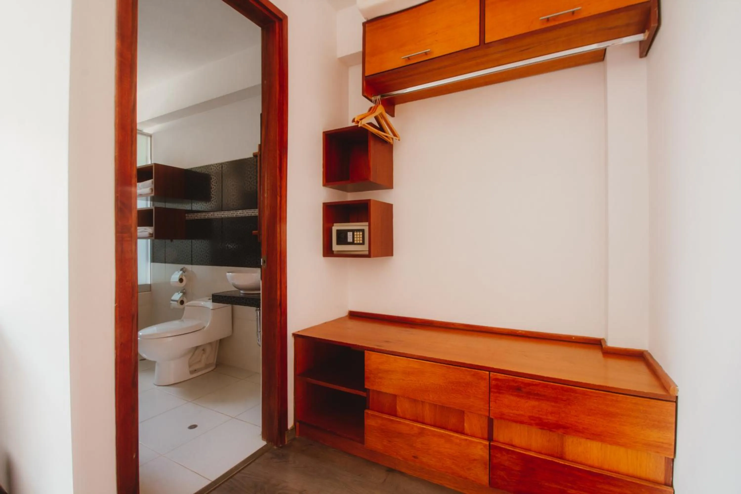 Hacienda del Valle Sagrado