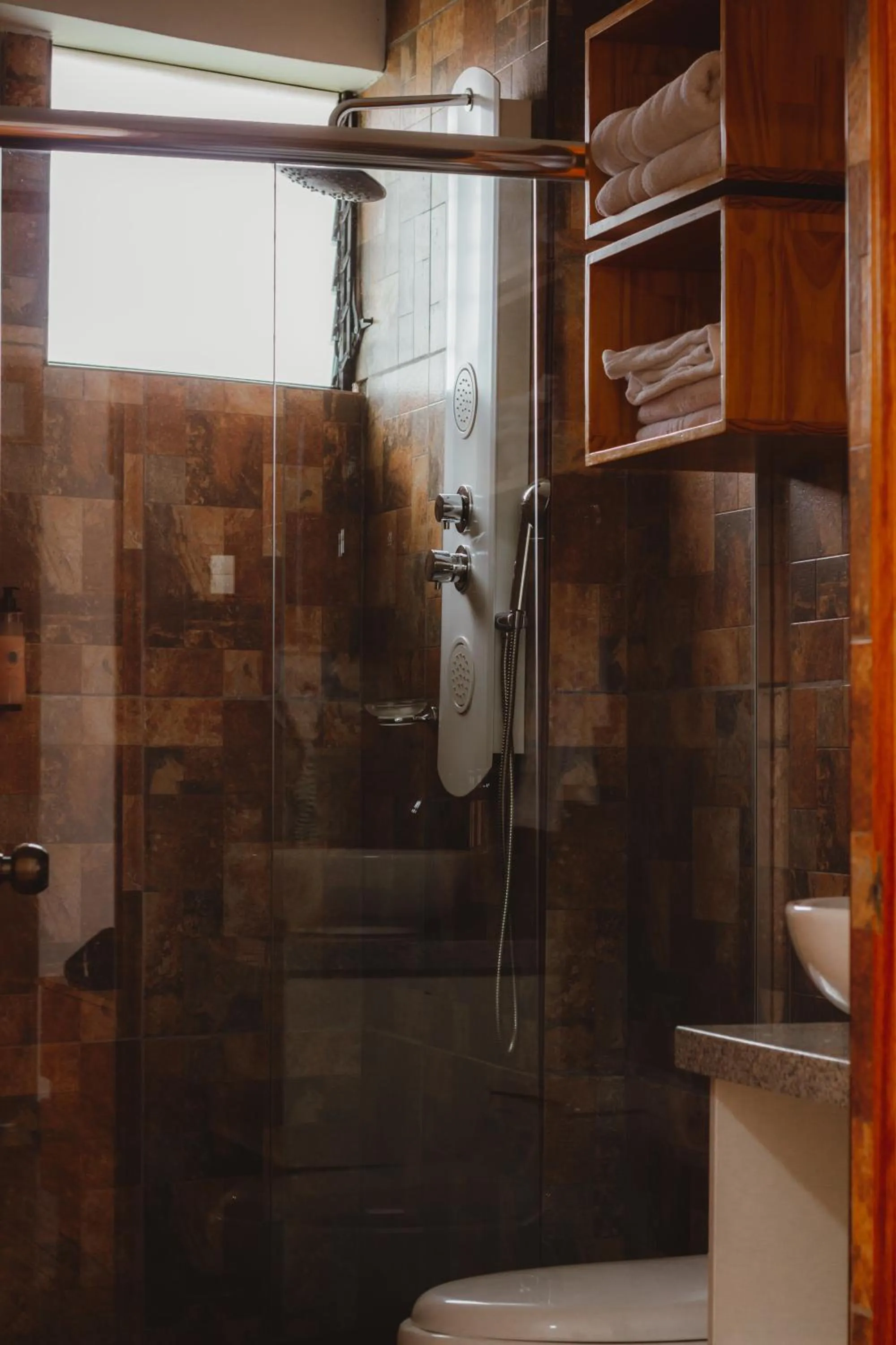 Hacienda del Valle Sagrado