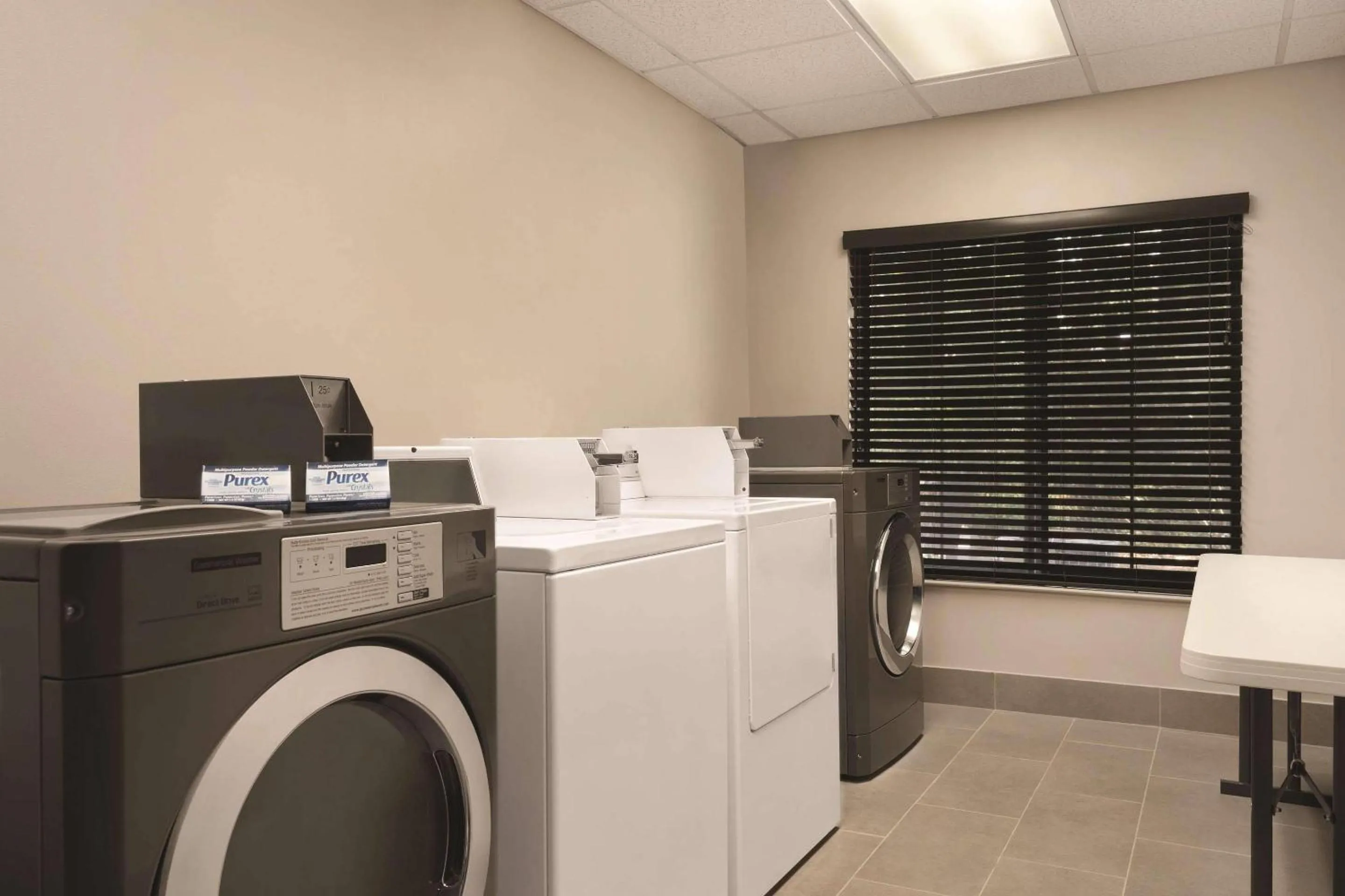 Other in Country Inn & Suites by Radisson Raleigh-Durham Airport NC