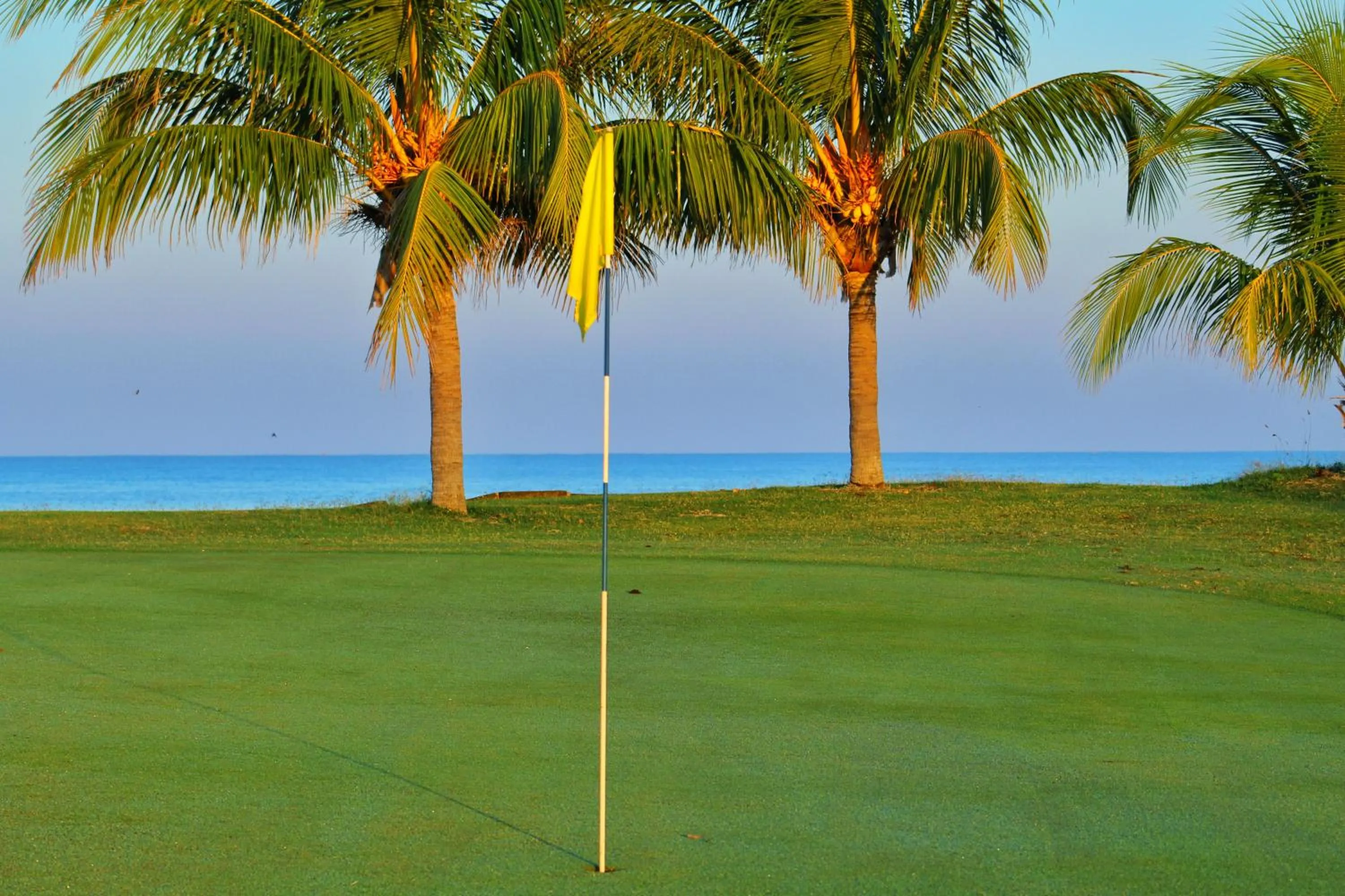 Suite Rivas 126 Gran Pacifica Resort