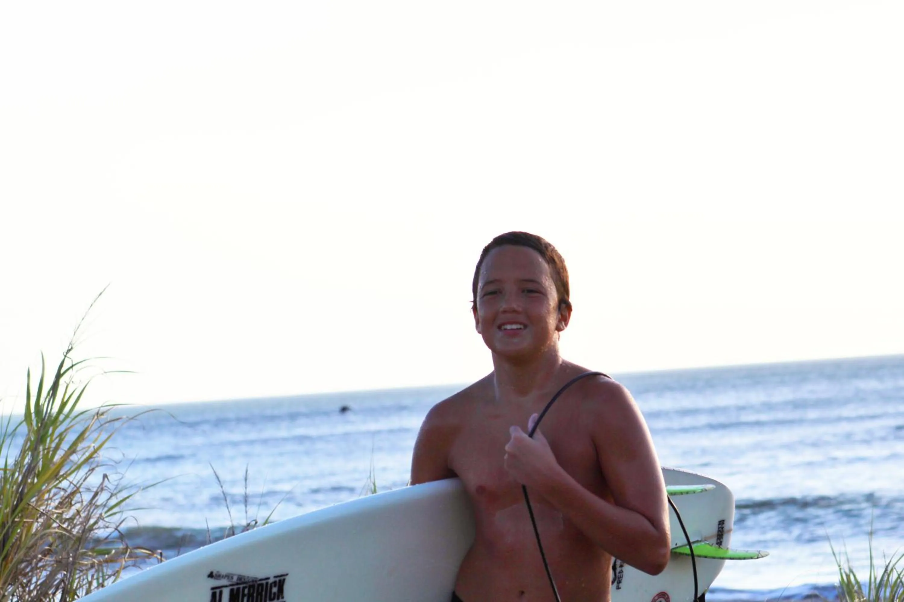 Sports in Suite Rivas 126 Gran Pacifica Resort