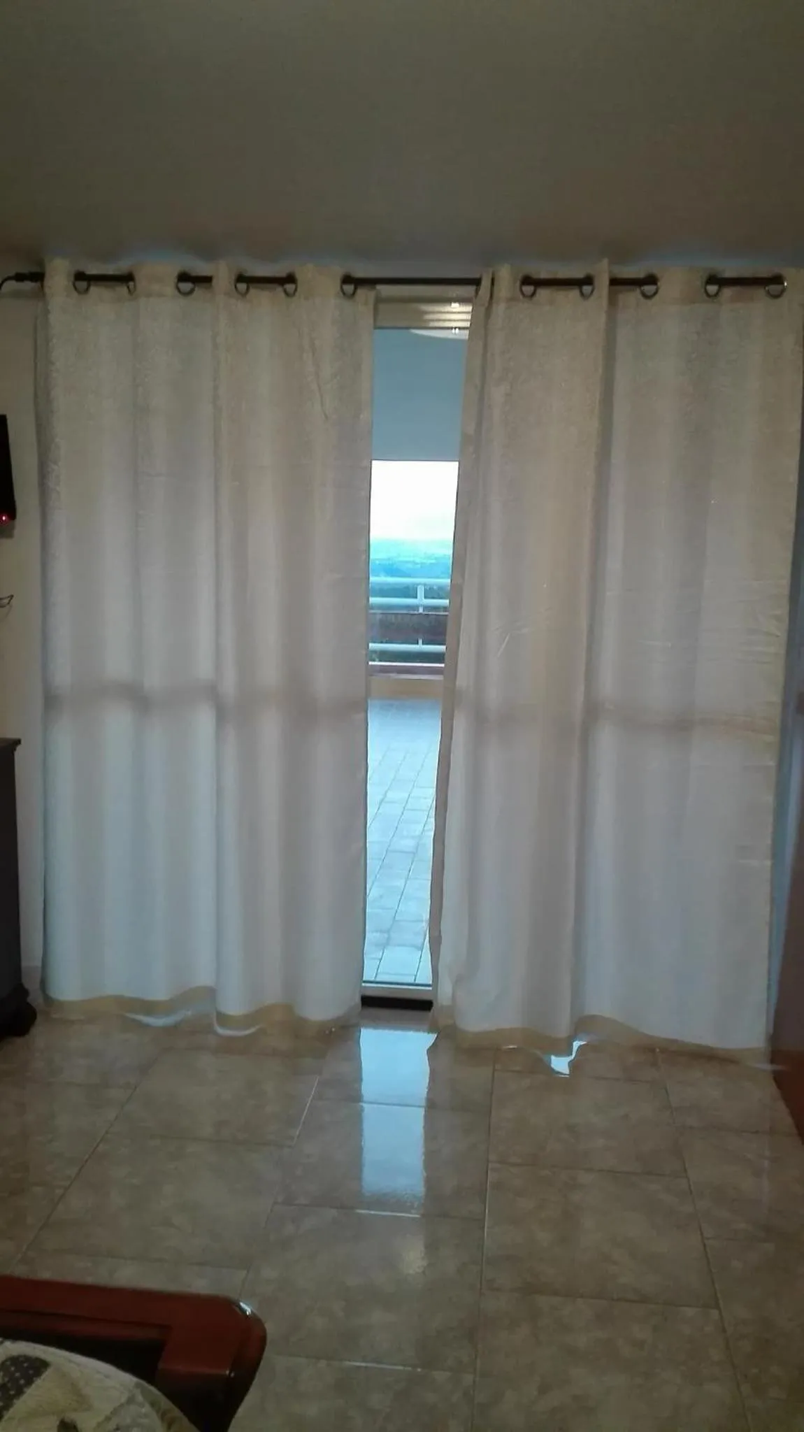 B&B sentiero romantico